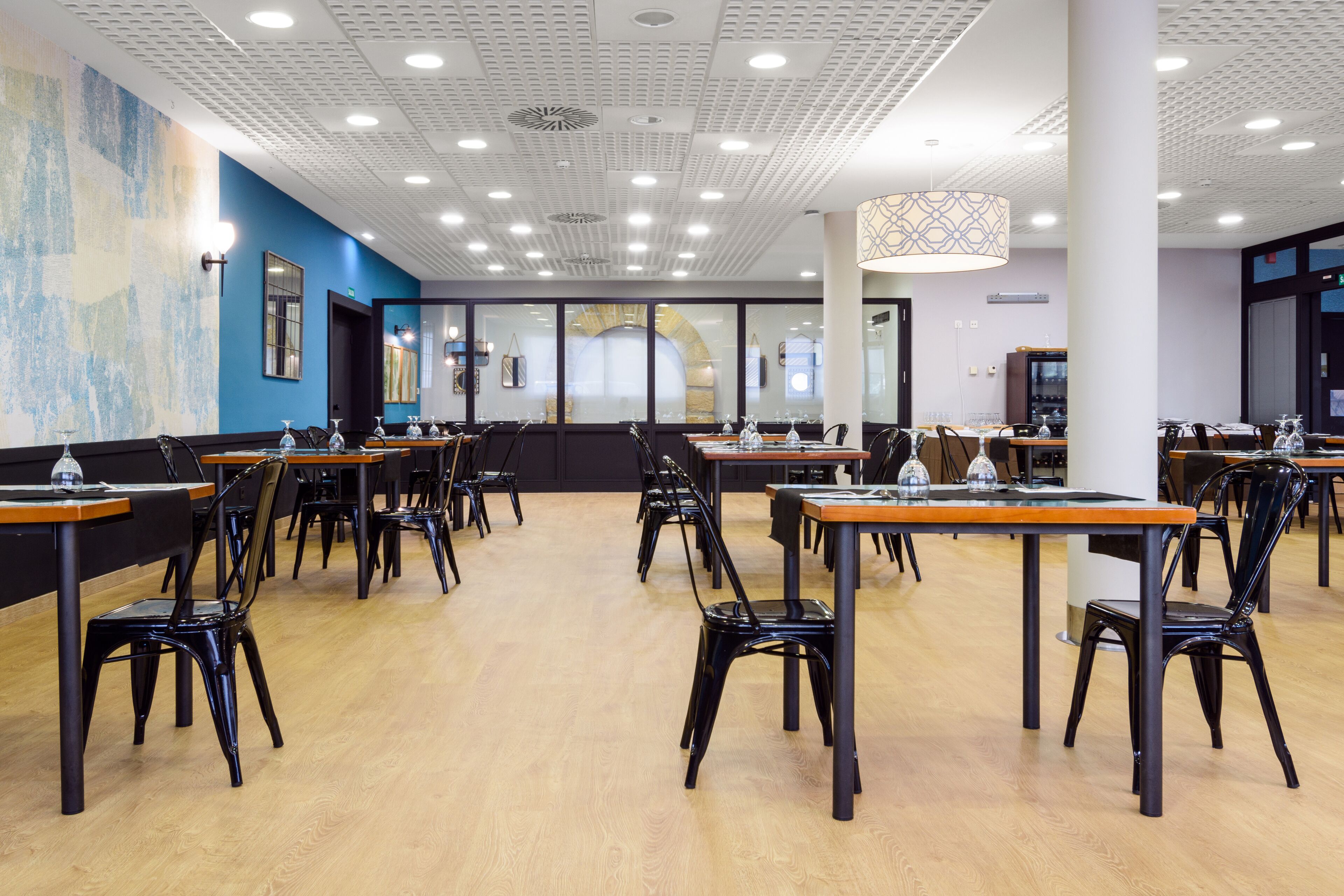 Foto - Hospedium Hotel Don Fidel