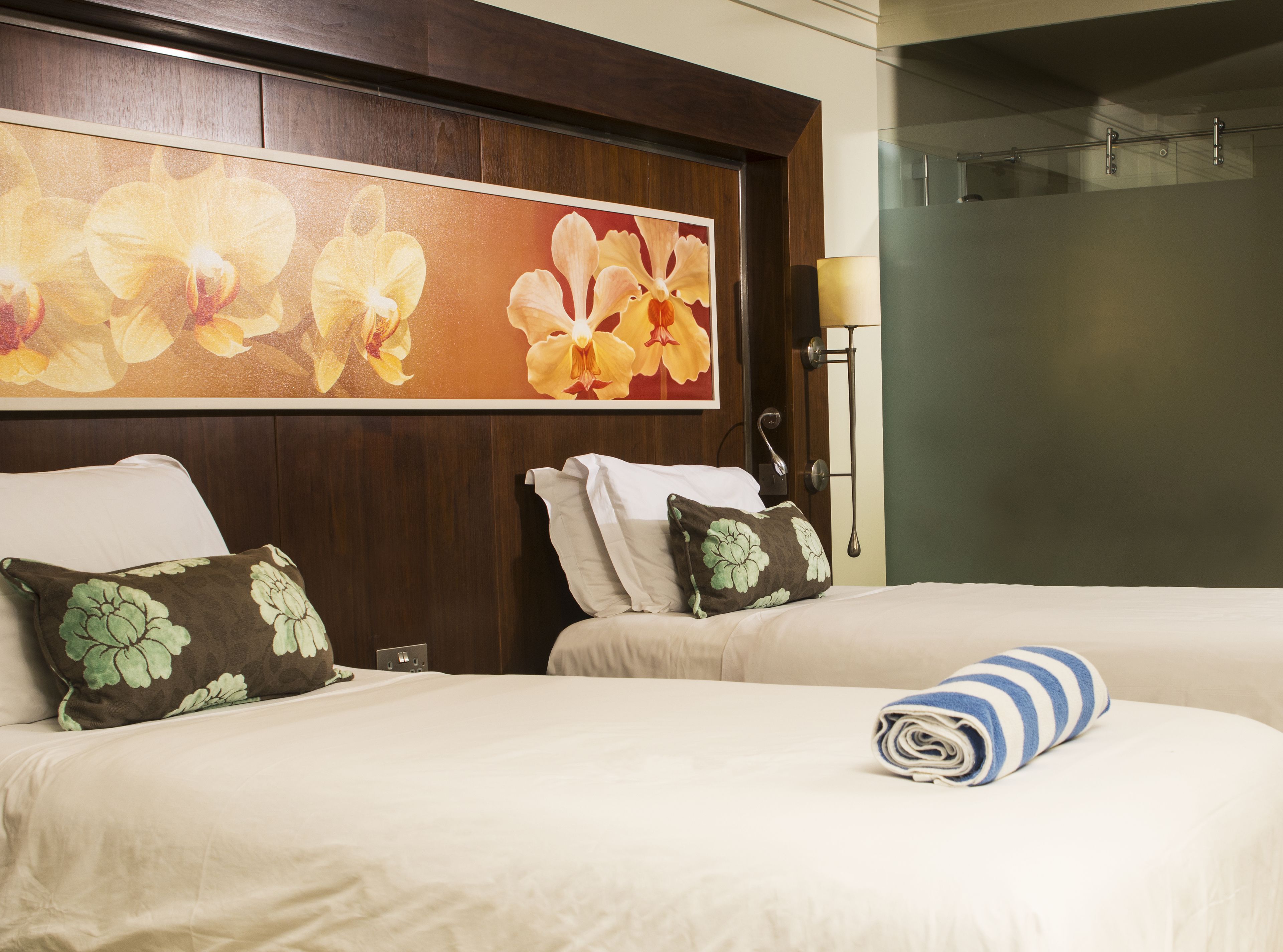 Foto - Bel Jou Adults Only - All Inclusive