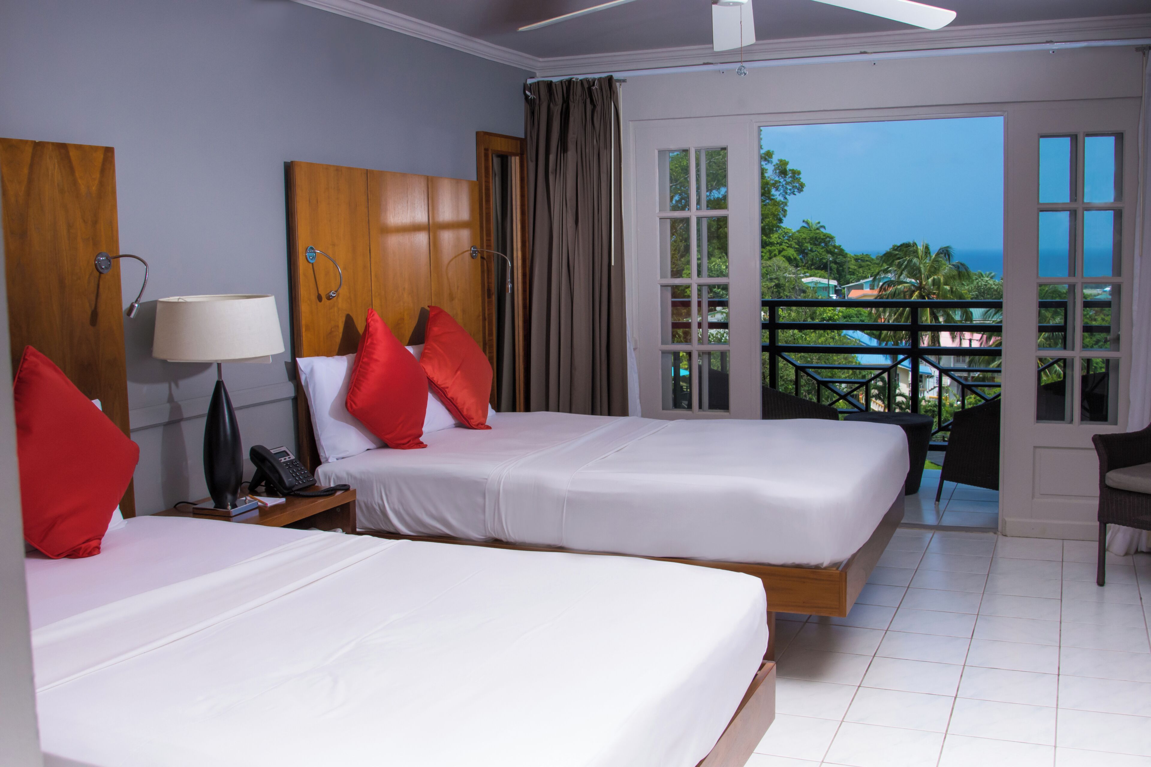 Photo - Bel Jou Hotel – Adults Only – All Inclusive