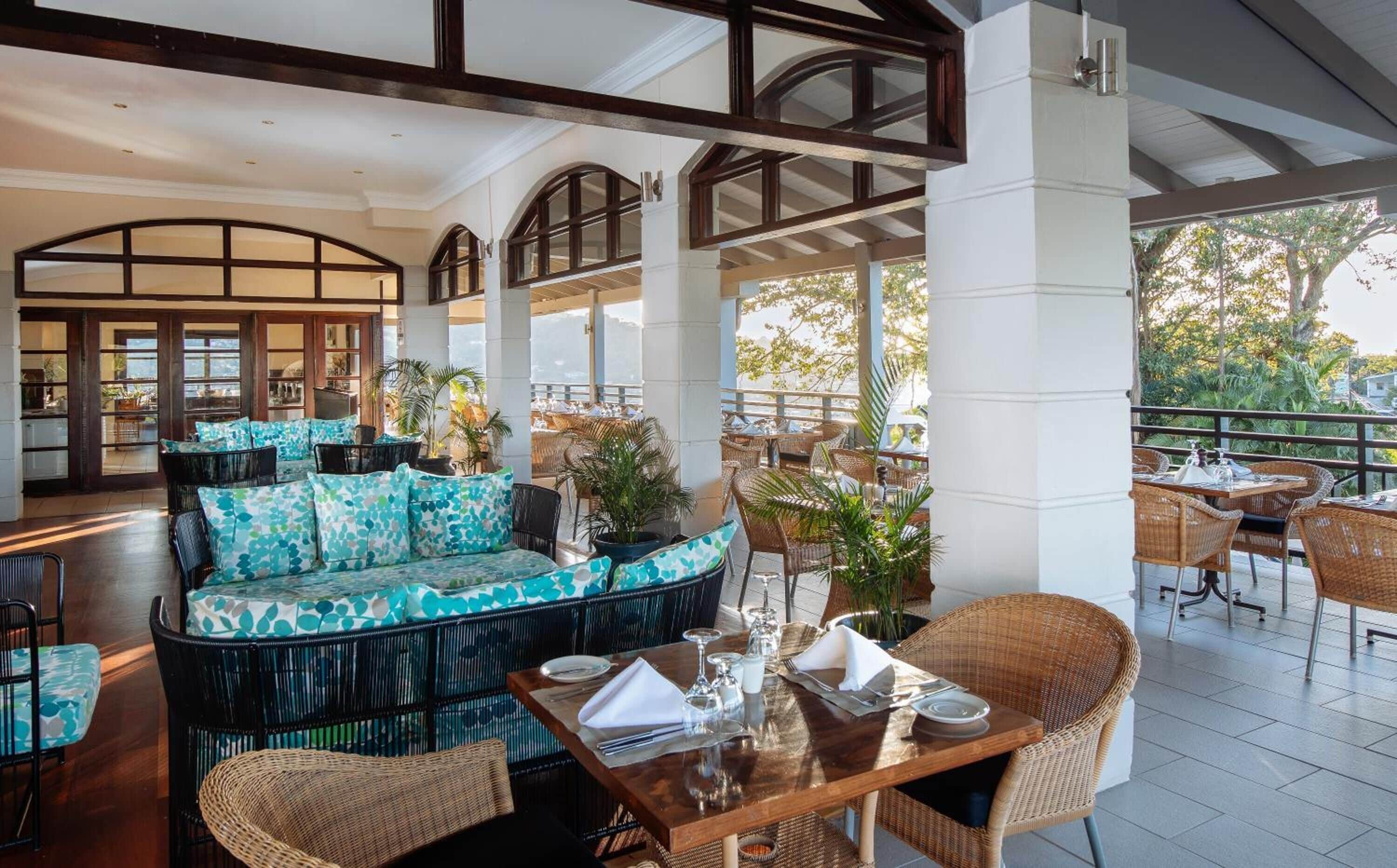 Foto - Bel Jou Adults Only - All Inclusive