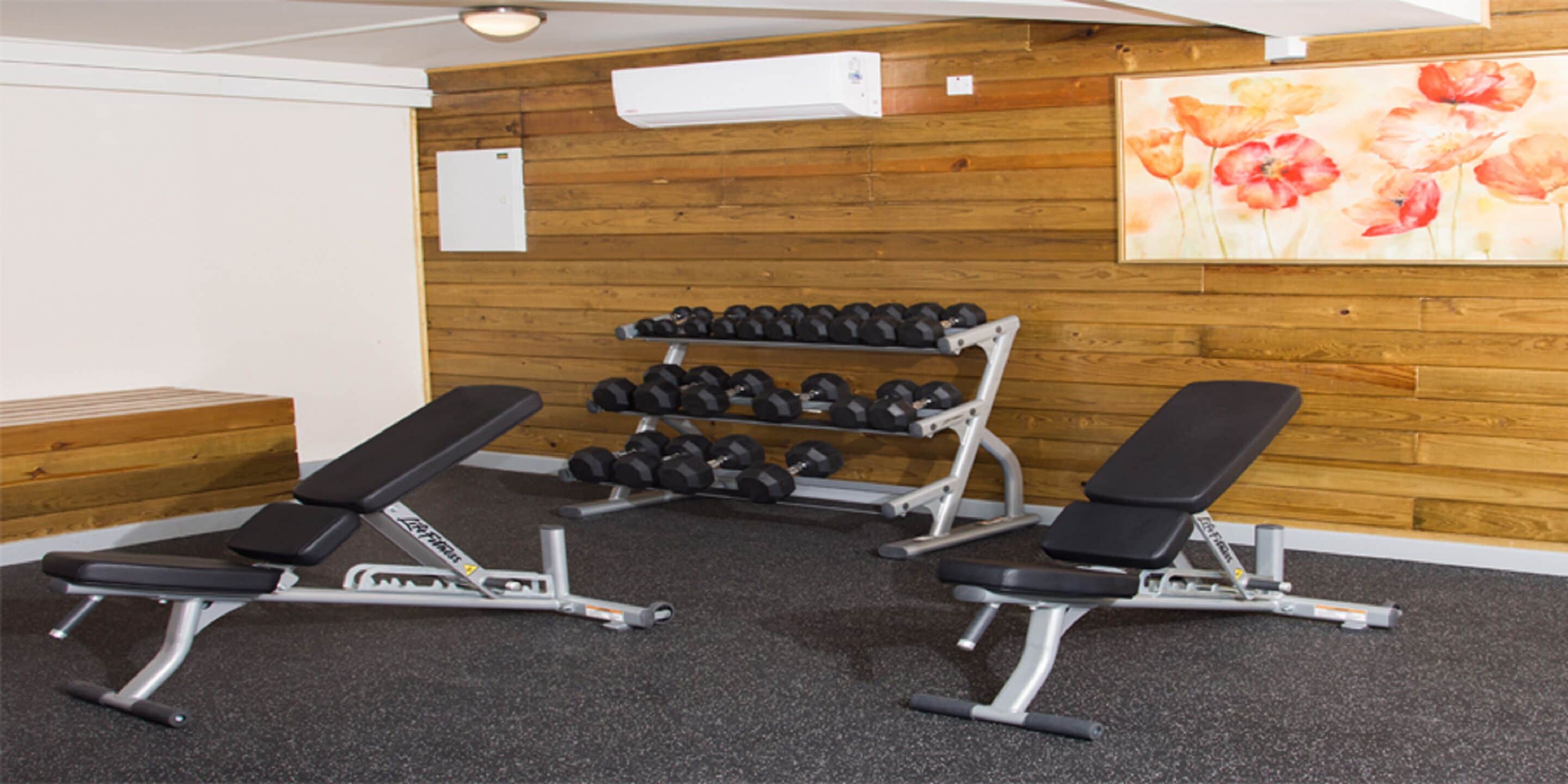 Foto - Bel Jou Adults Only - All Inclusive