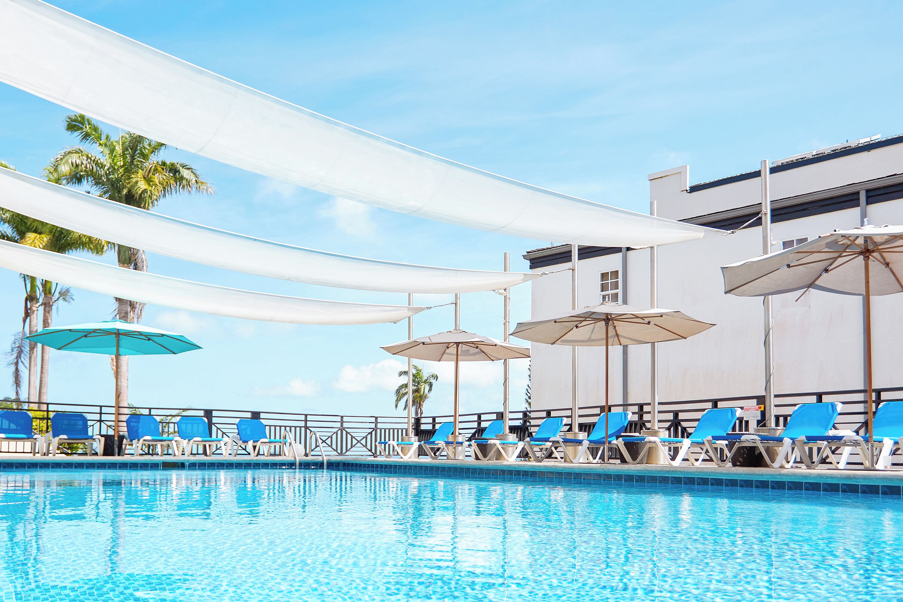 Foto - Bel Jou Adults Only - All Inclusive