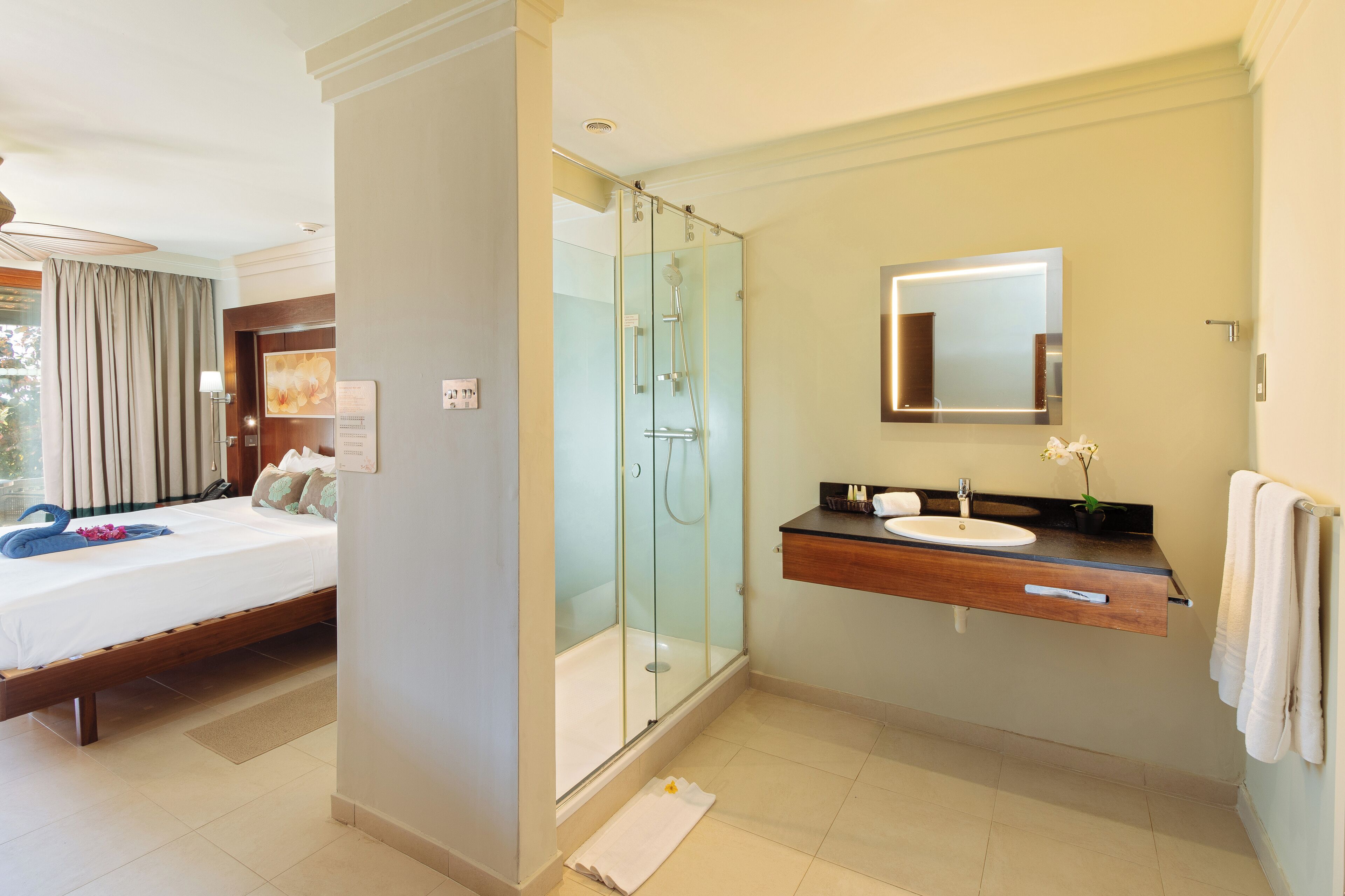 Foto - Bel Jou Adults Only - All Inclusive