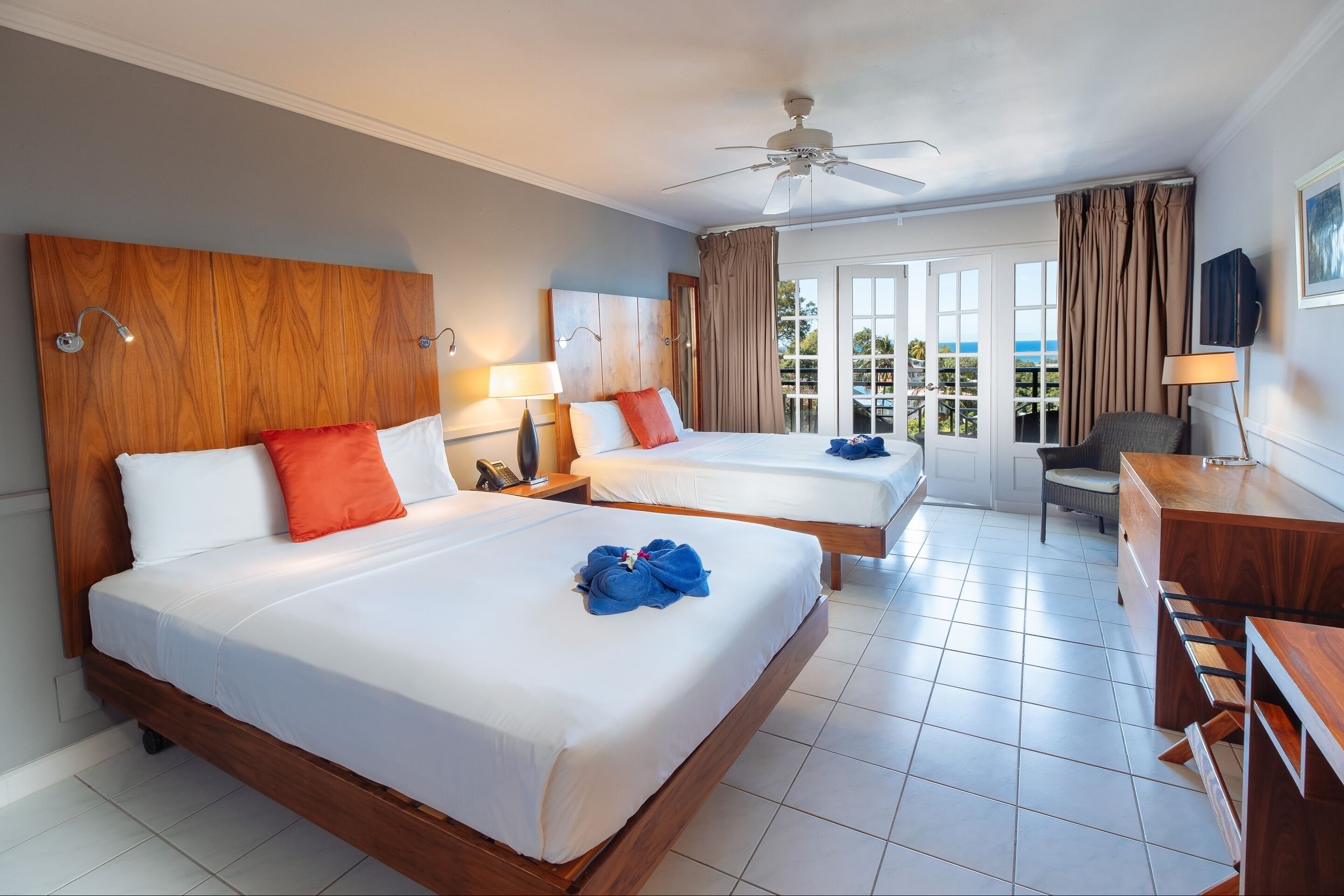 Bel Jou Hotel – Adults Only – All Inclusive