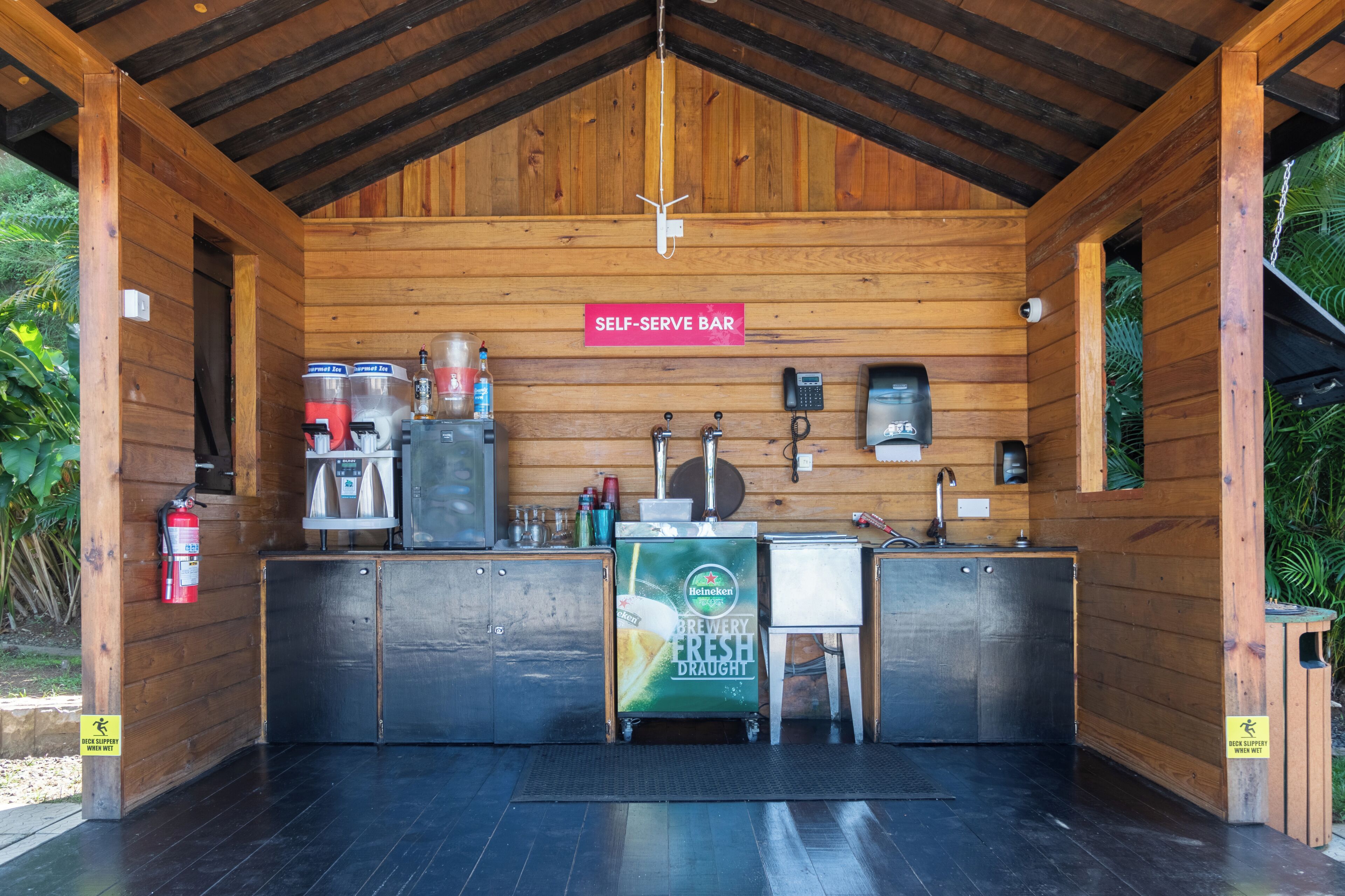 Photo - Bel Jou Hotel – Adults Only – All Inclusive
