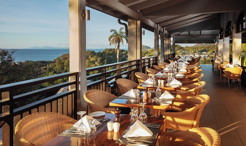 Bel Jou Hotel – Adults Only – All Inclusive