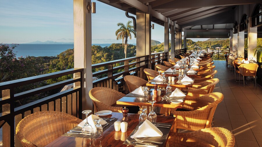 Bel Jou Hotel – Adults Only – All Inclusive