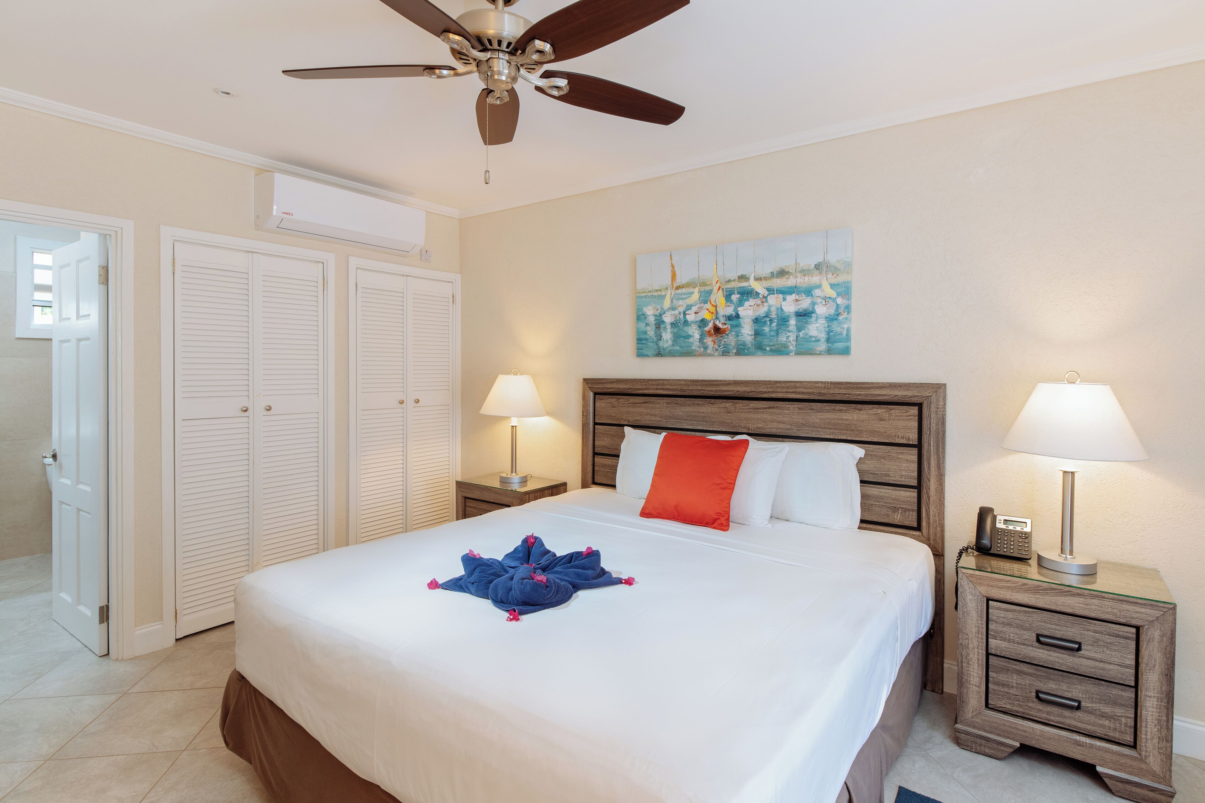 Photo - Bel Jou Hotel – Adults Only – All Inclusive