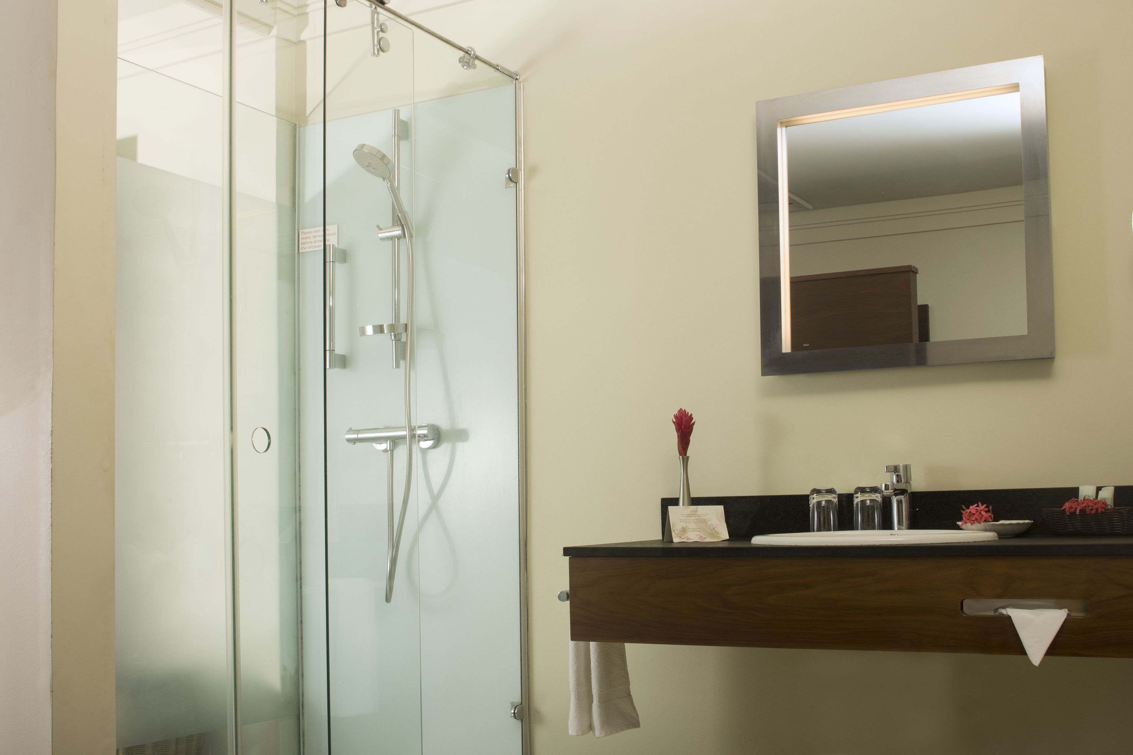 Foto - Bel Jou Adults Only - All Inclusive