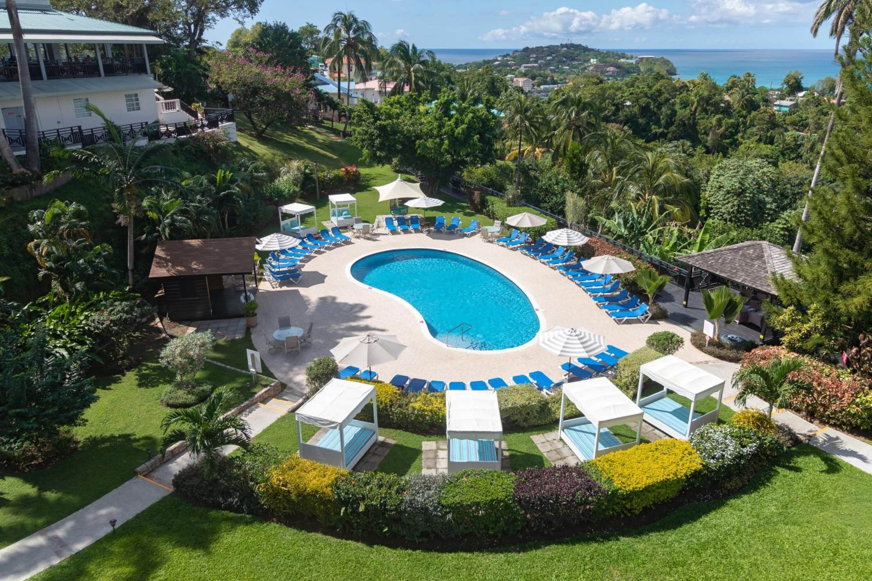 Foto - Bel Jou Adults Only - All Inclusive