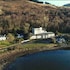 Loch Long Hotel