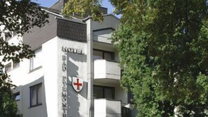Uklassifisert bilde, 5 av 33, knapp