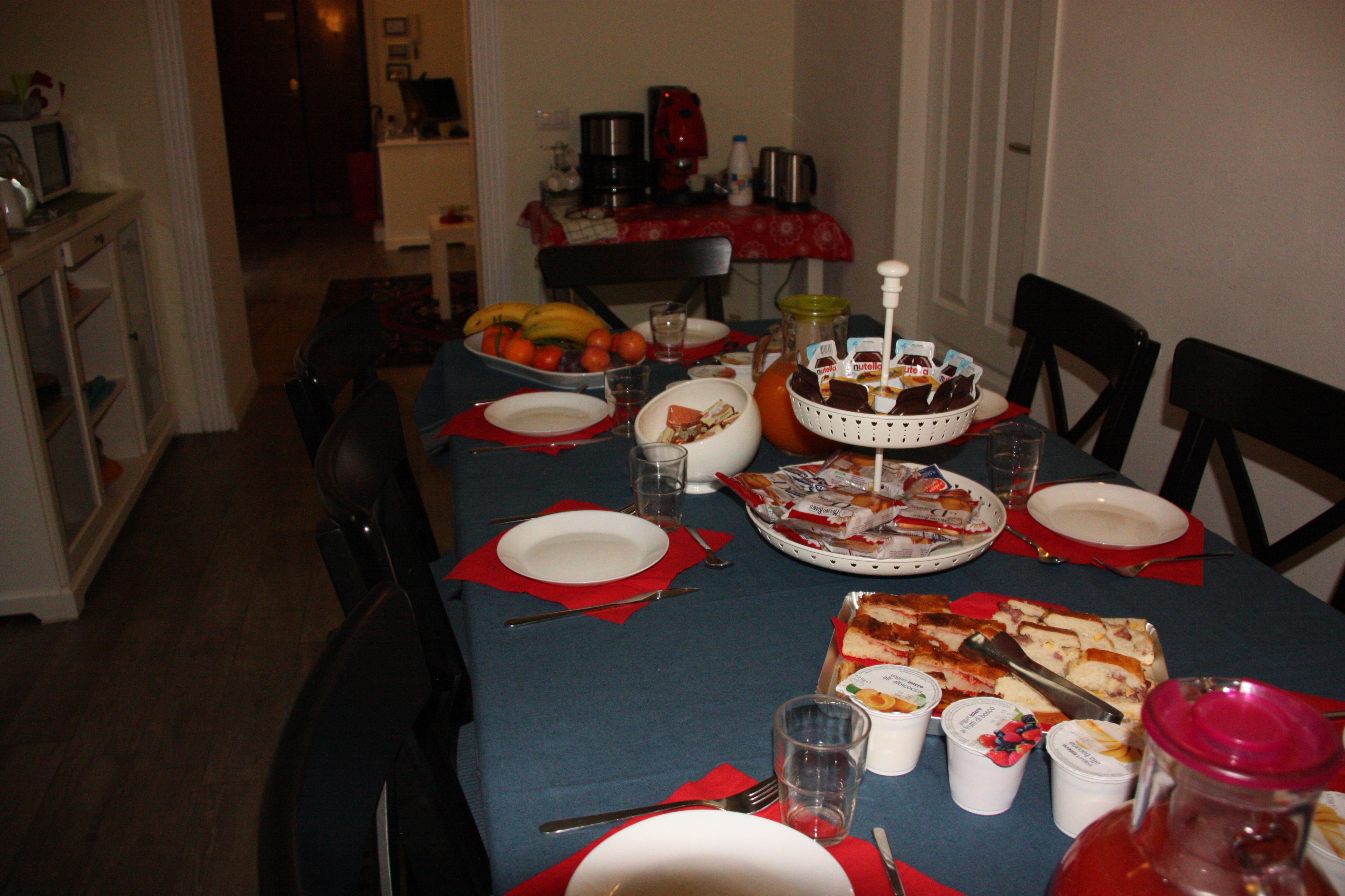 Foto - B&B Il Conservatorio