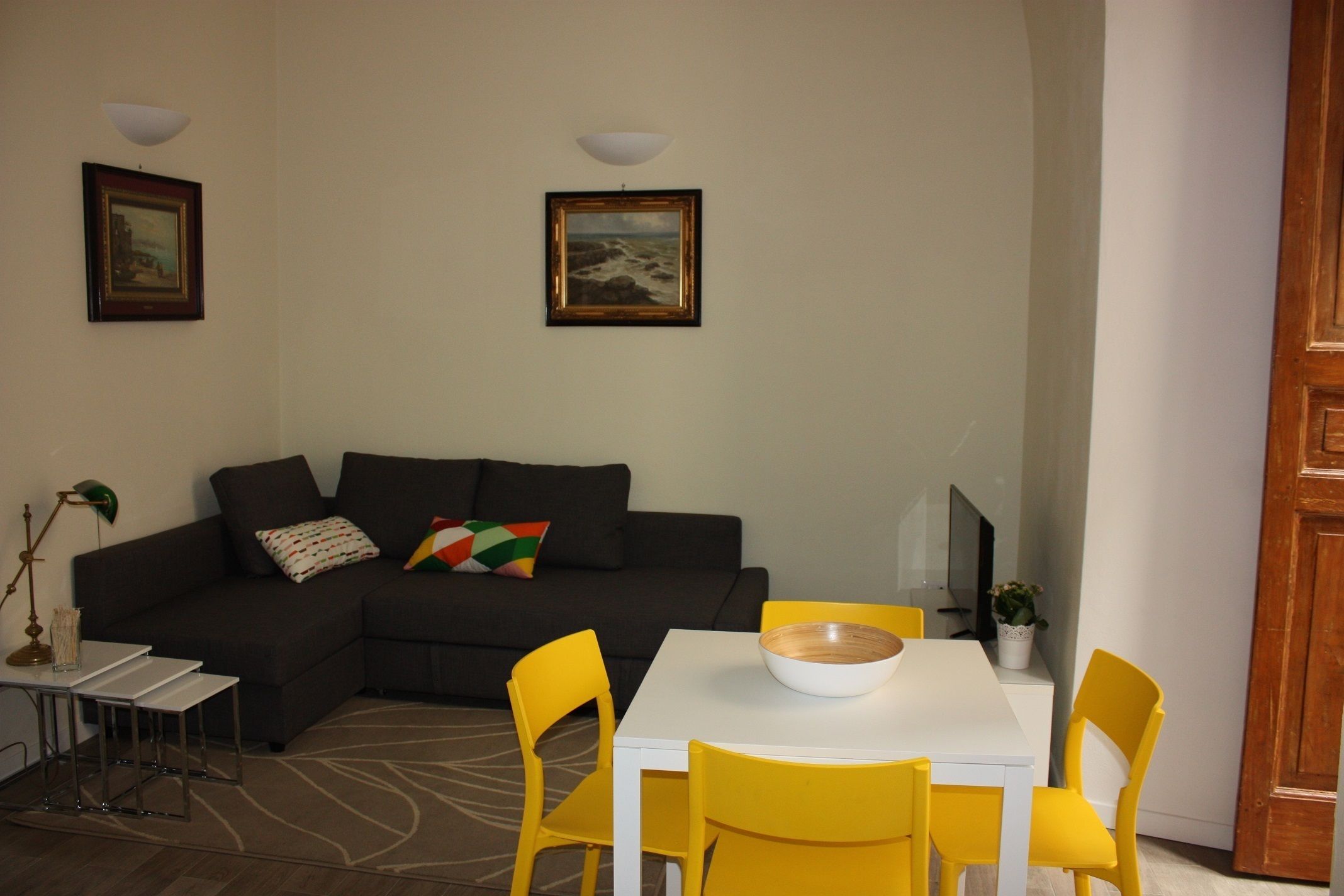 Foto - B&B Il Conservatorio