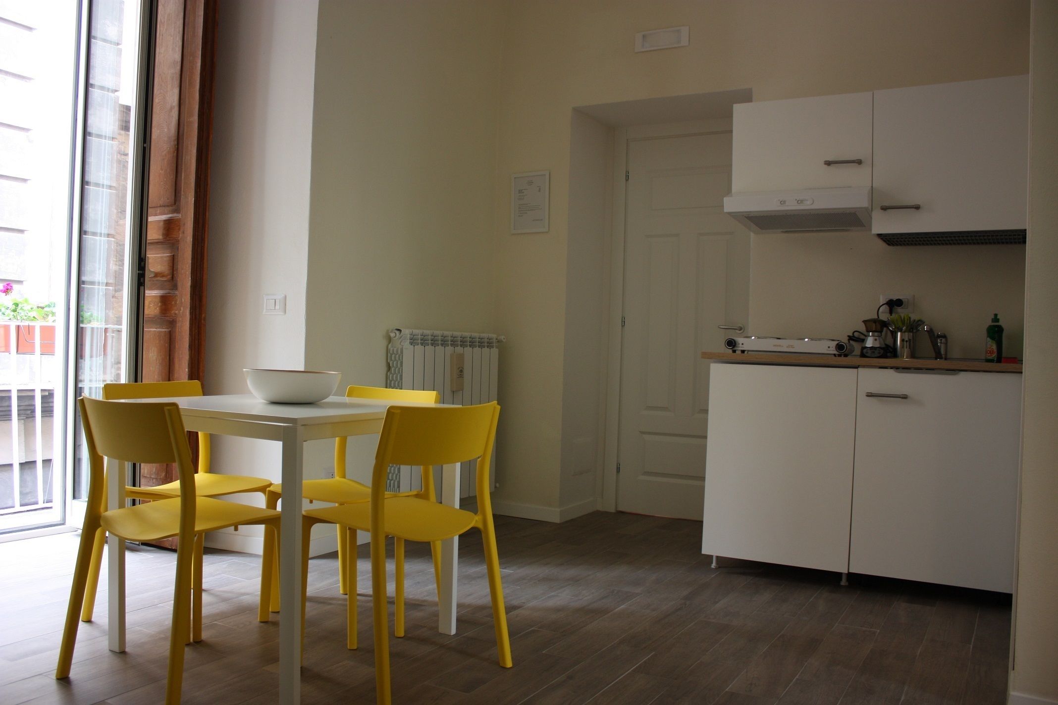 Foto - B&B Il Conservatorio