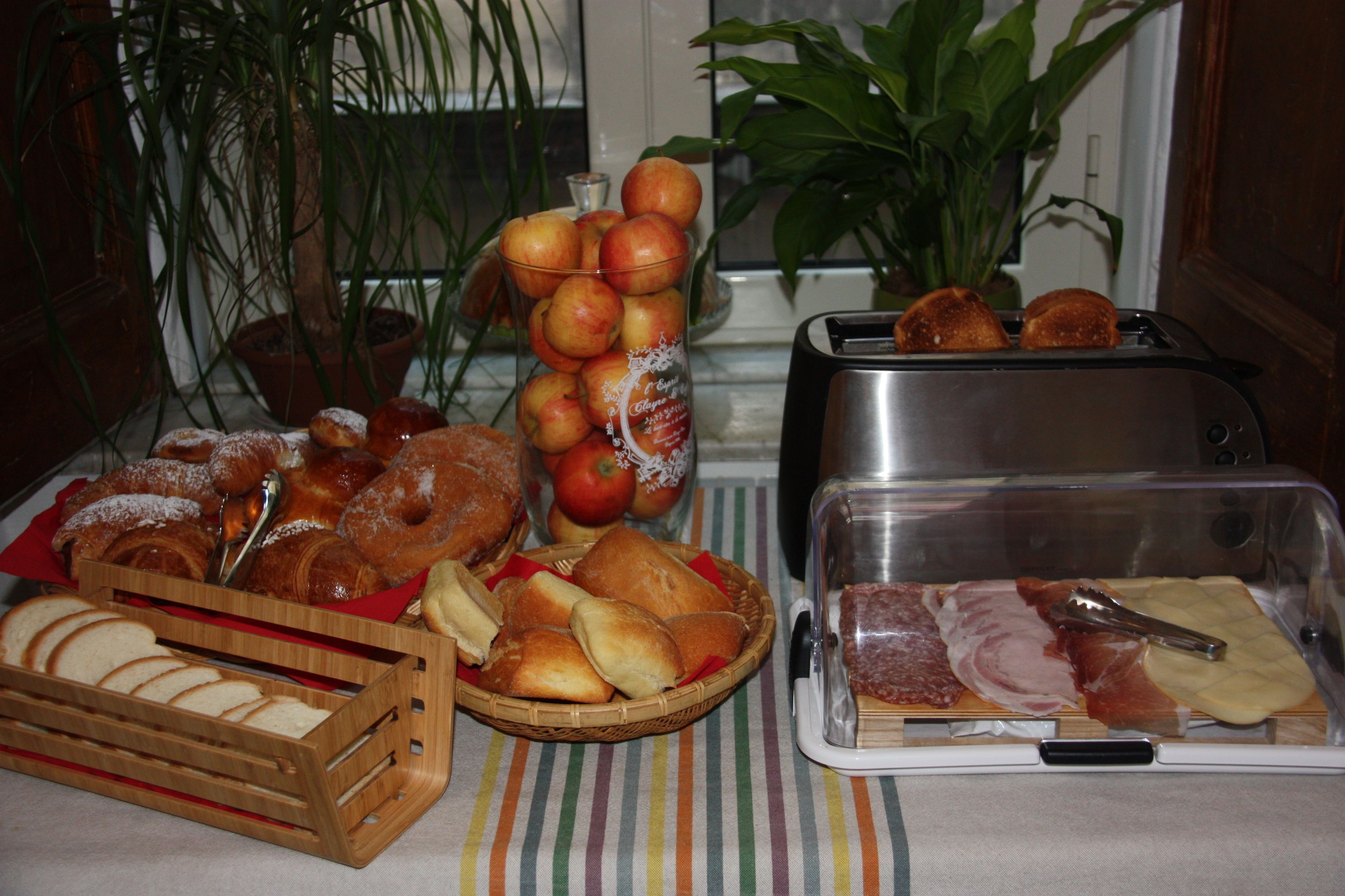 Foto - B&B Il Conservatorio