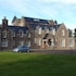 14 Lomond Castle
