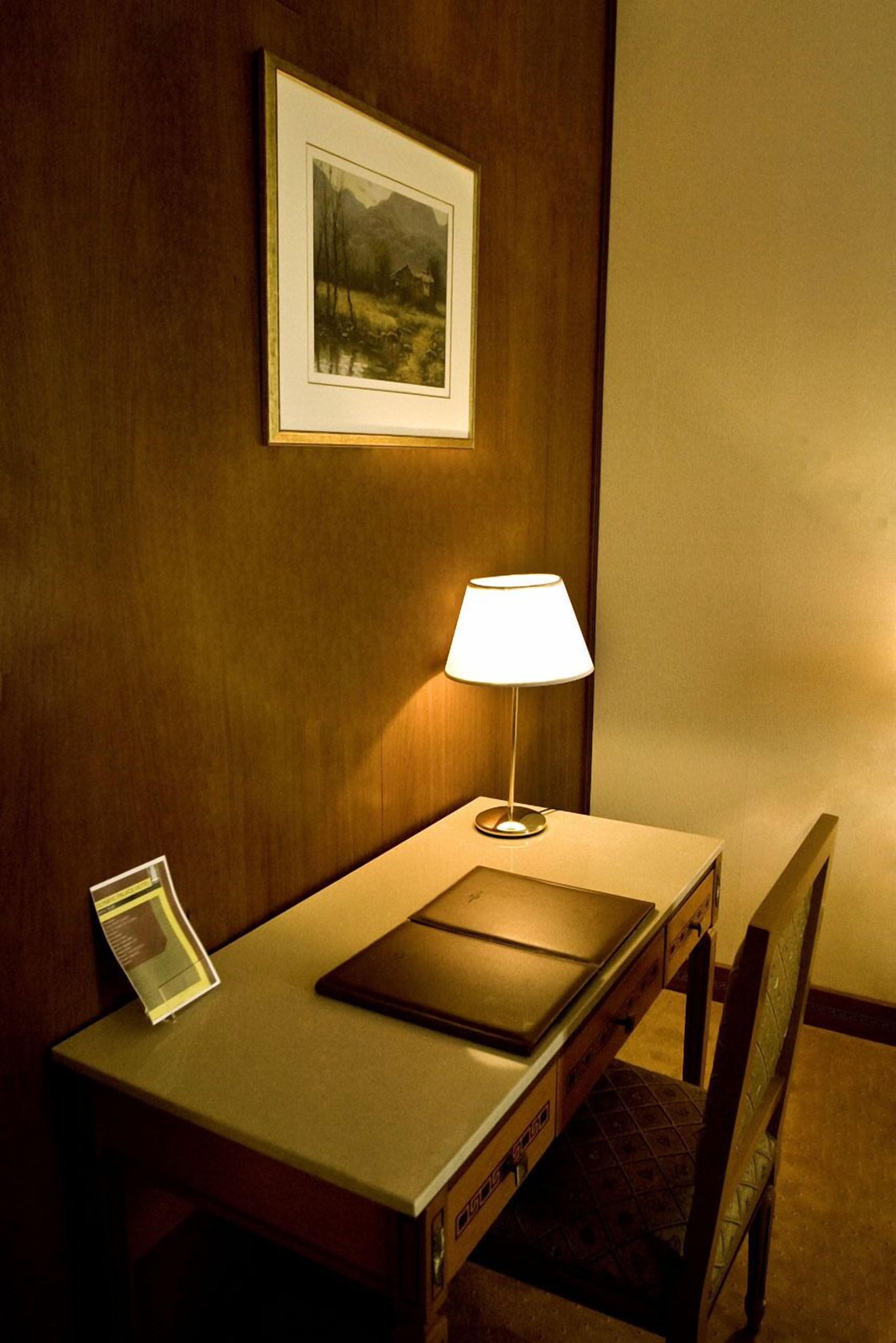 double room, garden view | free minibar items, in-room safe, desk, blackout curtains