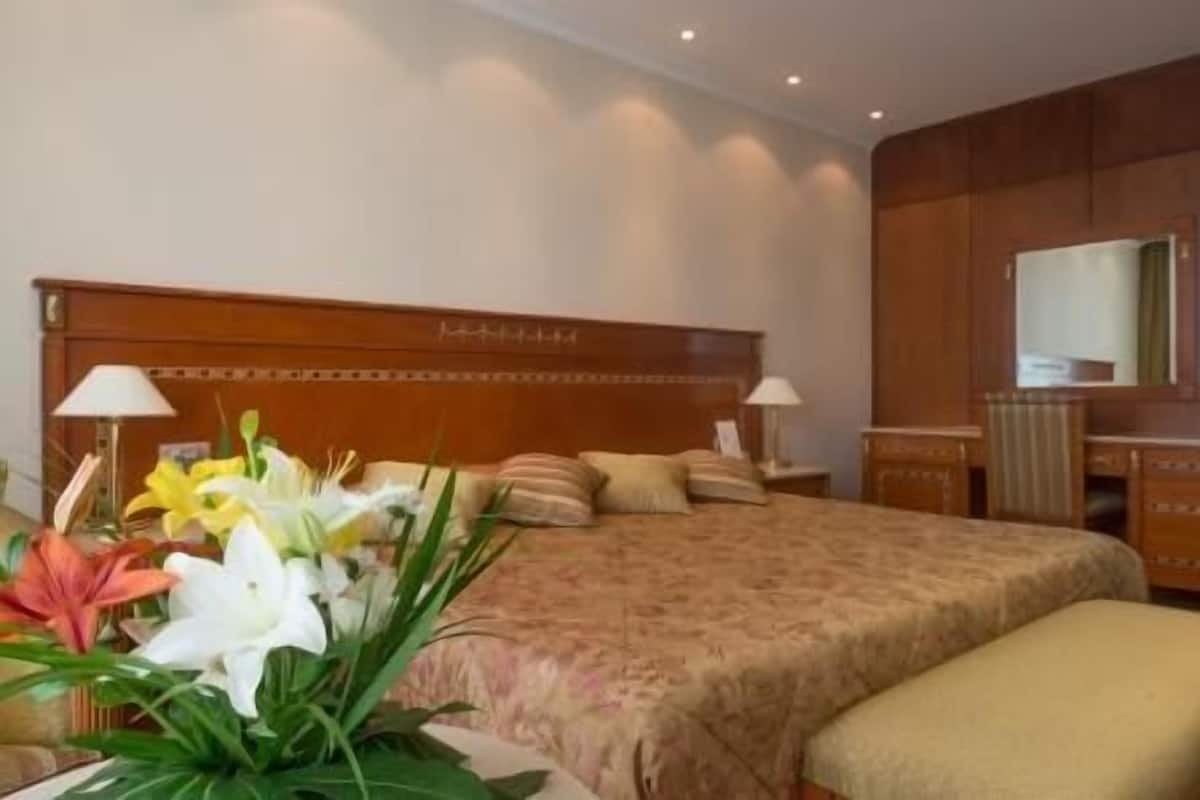 Olympic Palace Brazzaville Reviews Hotel Deals Book At Hotels olympic-palace-brazzaville-reviews-hotel-deals-book-at-hotels