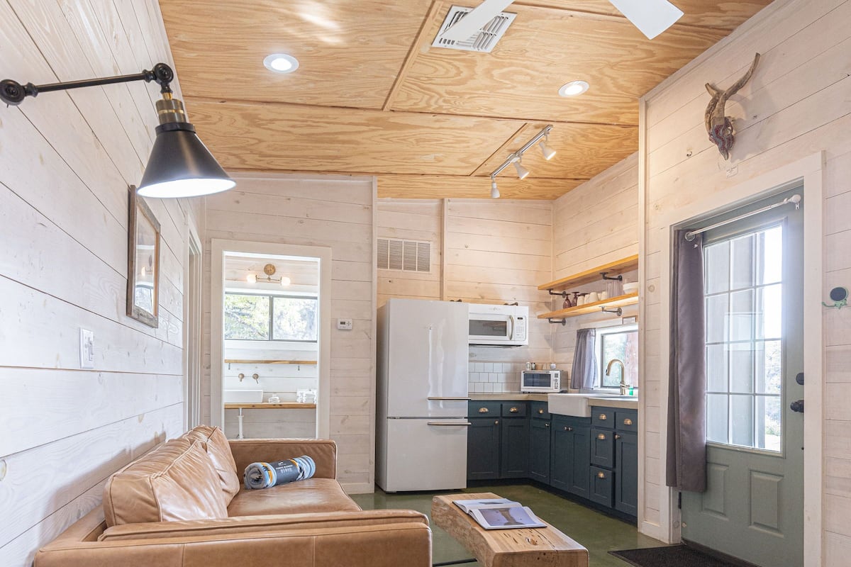 2 habitaciones, ropa de cama de alta calidad y wifi gratis