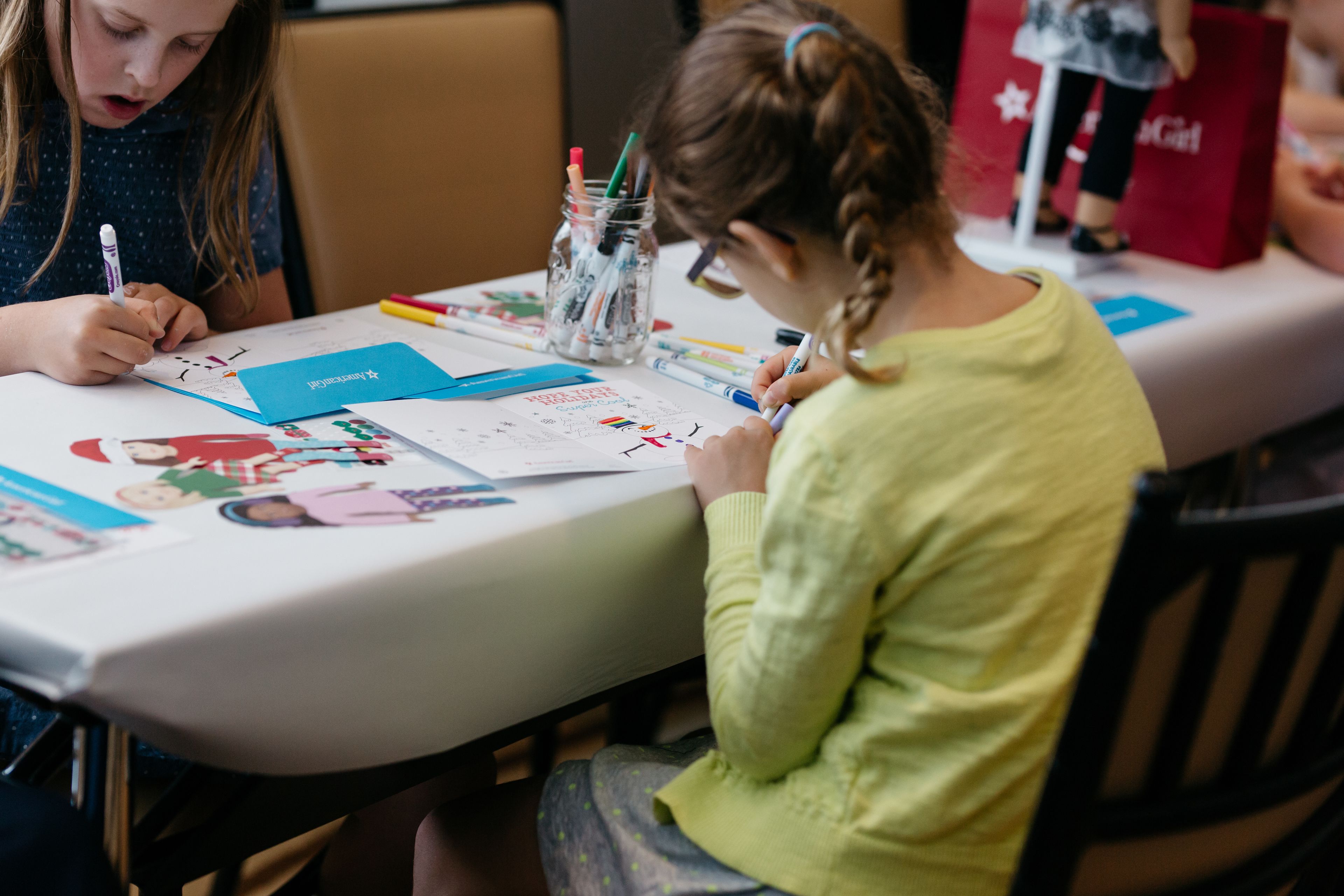 Foto - Waldorf Astoria Beverly Hills