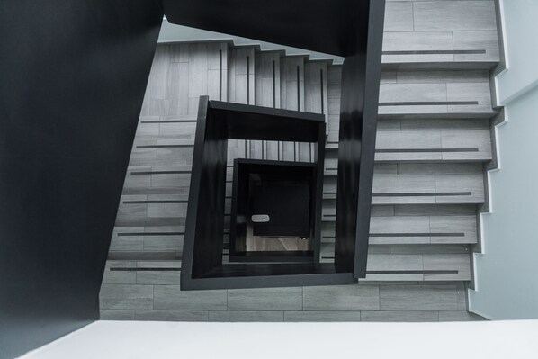 Televisión de pantalla plana