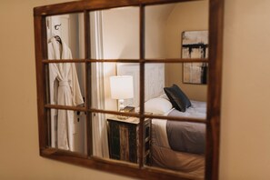 Quarto luxo, 1 quarto, quartos conectados | Roupas de cama de algodão egípcio, roupas de cama premium