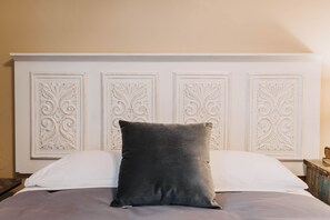 Quarto luxo, 1 quarto, quartos conectados | Roupas de cama de algodão egípcio, roupas de cama premium