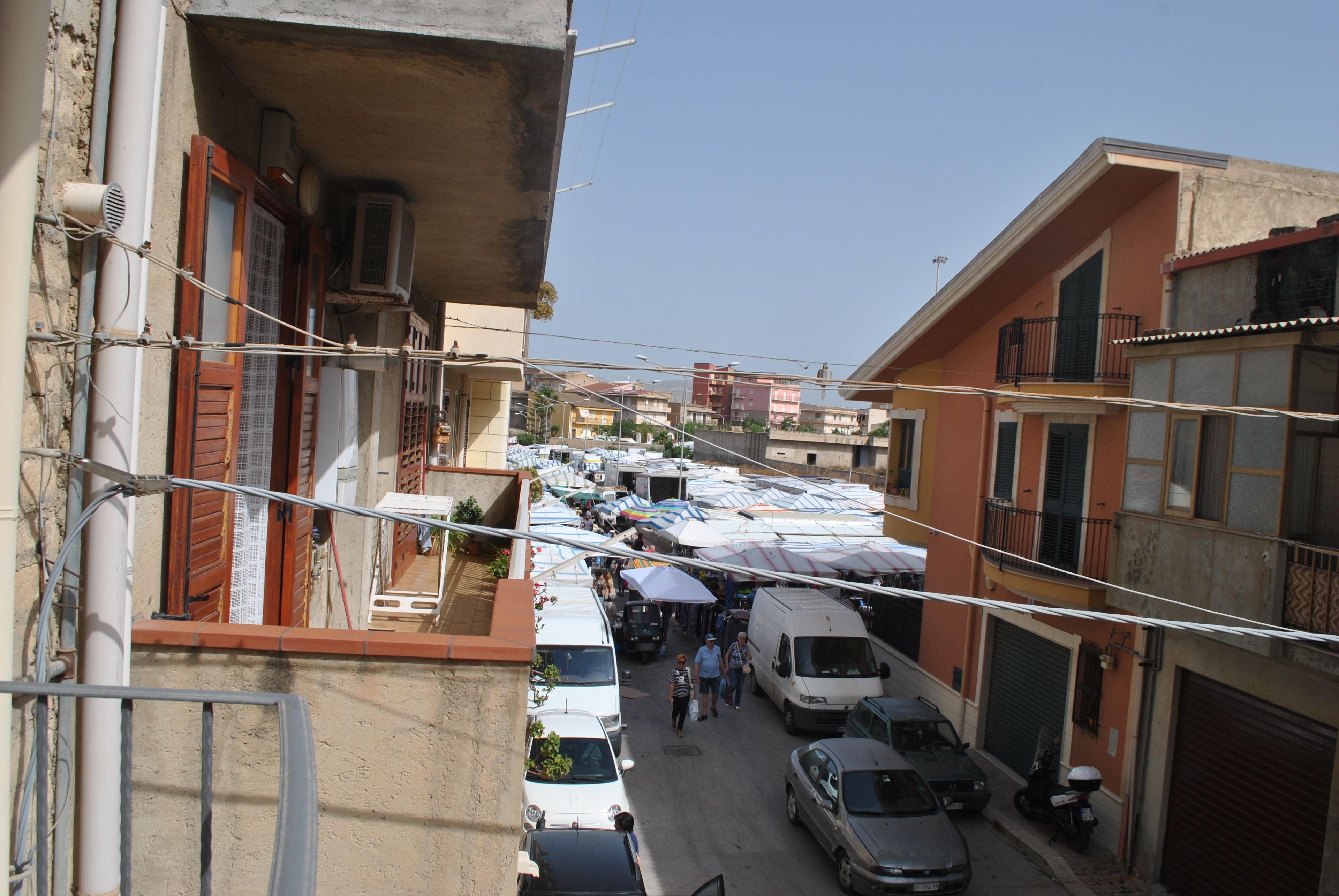 Photo - B&B Ippocampo