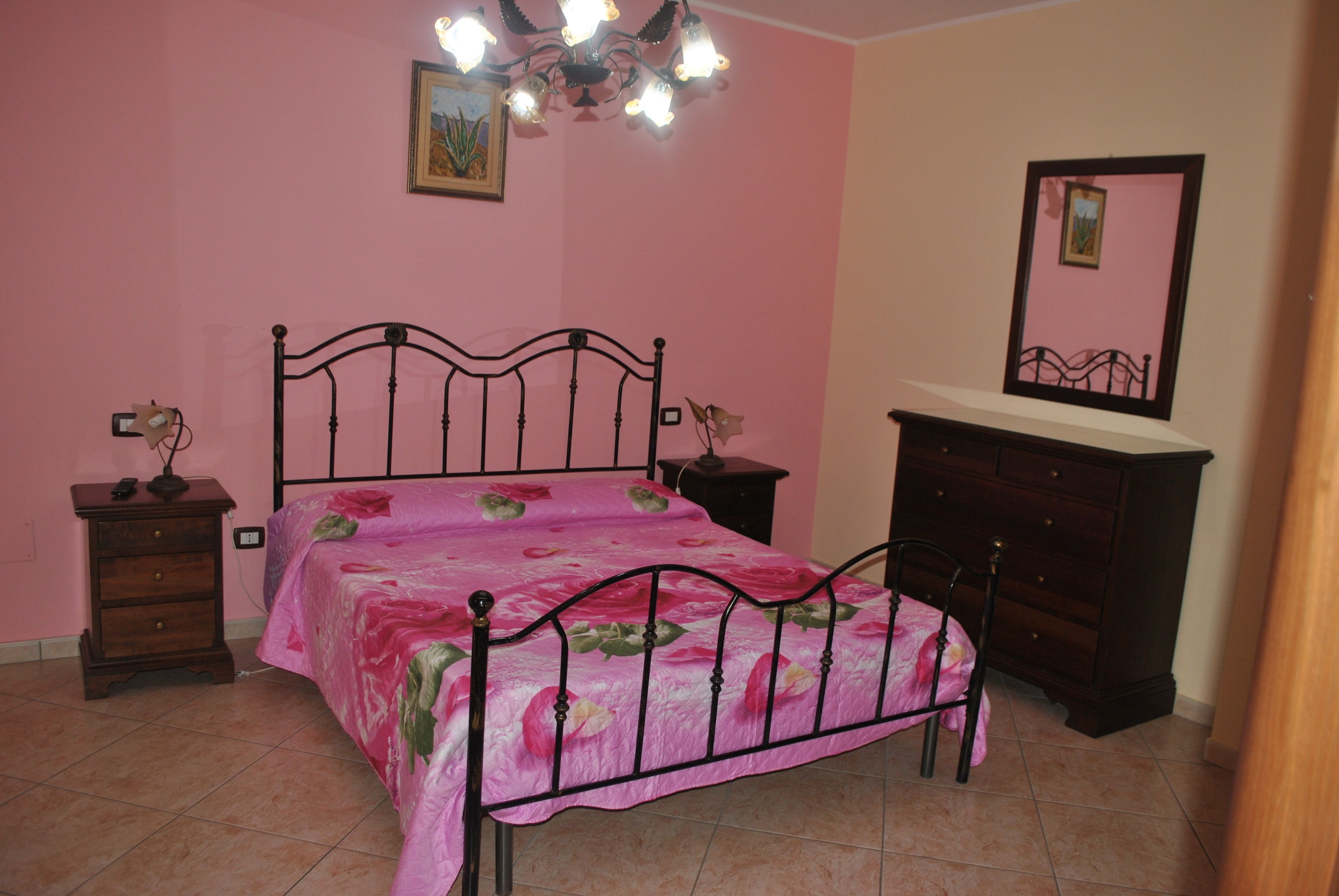 Photo - B&B Ippocampo