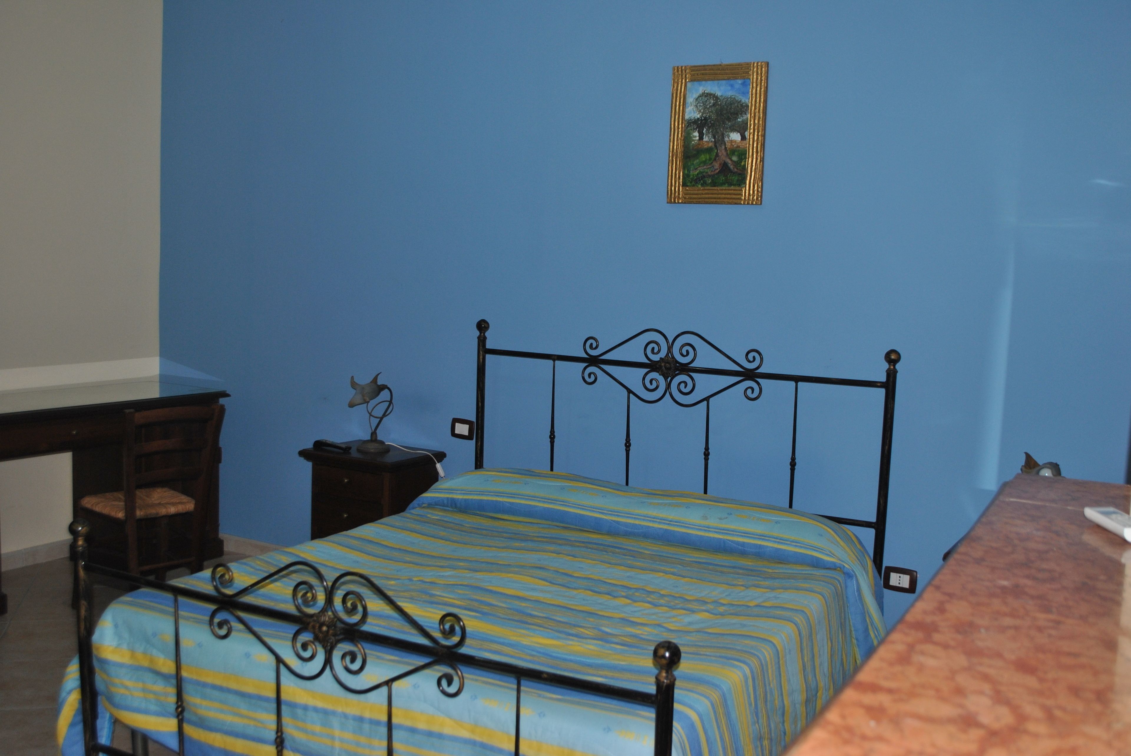 Photo - B&B Ippocampo