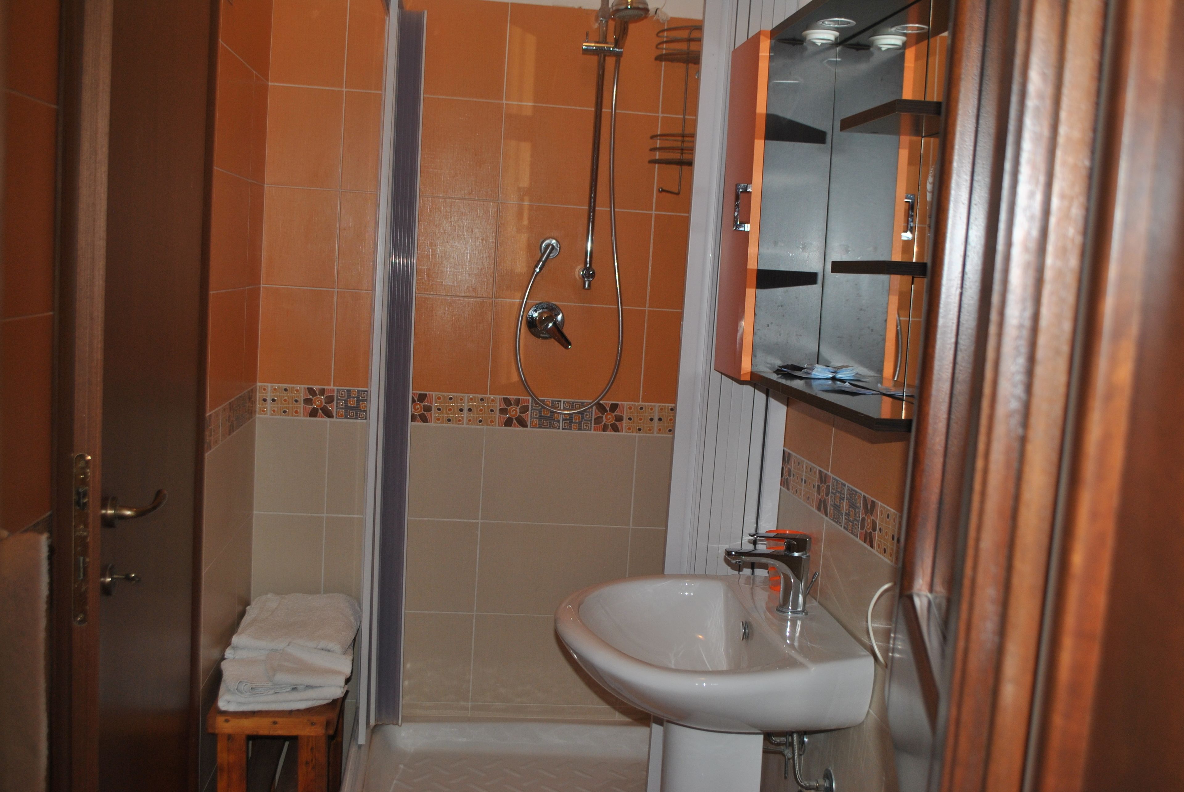 Photo - B&B Ippocampo
