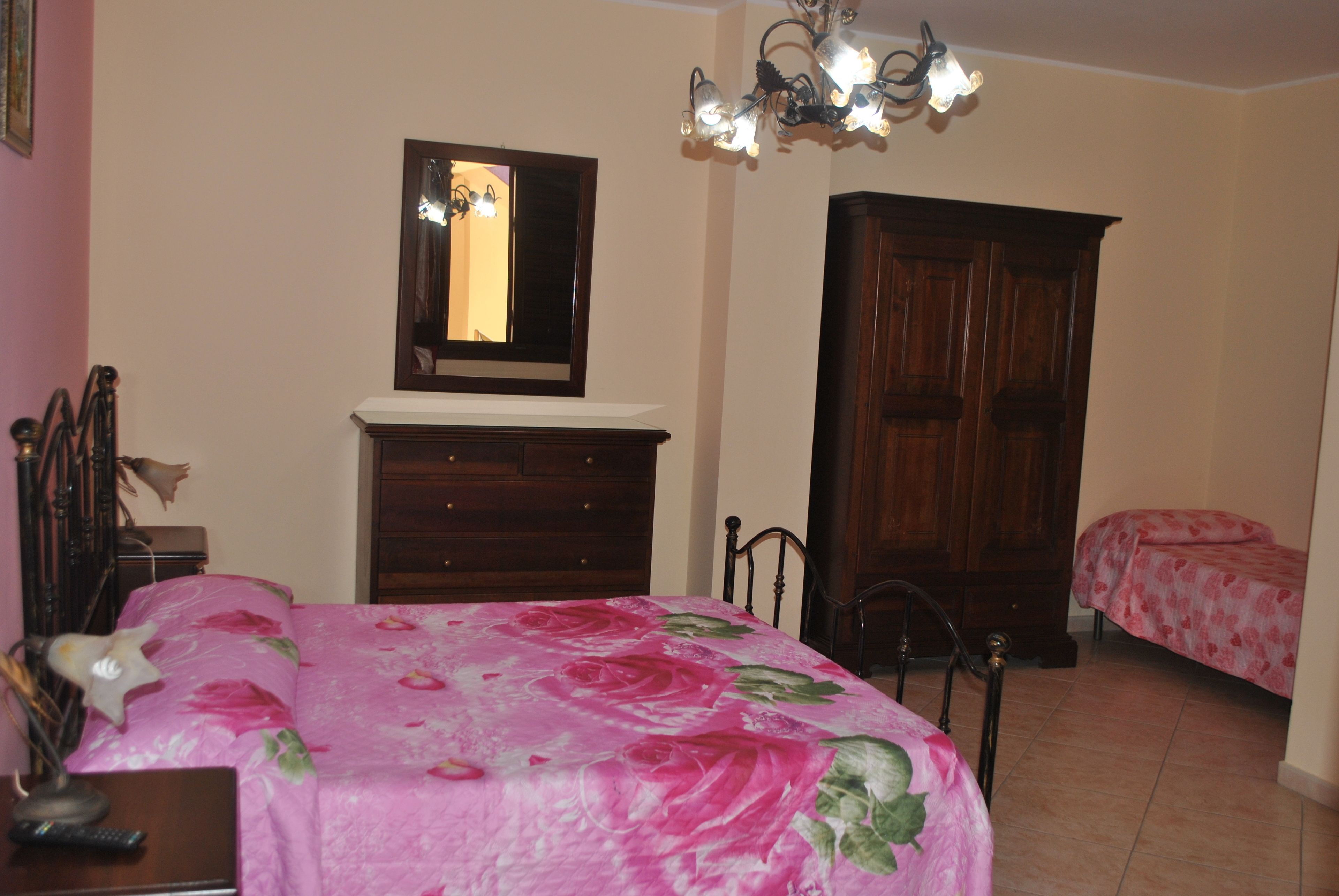 Photo - B&B Ippocampo