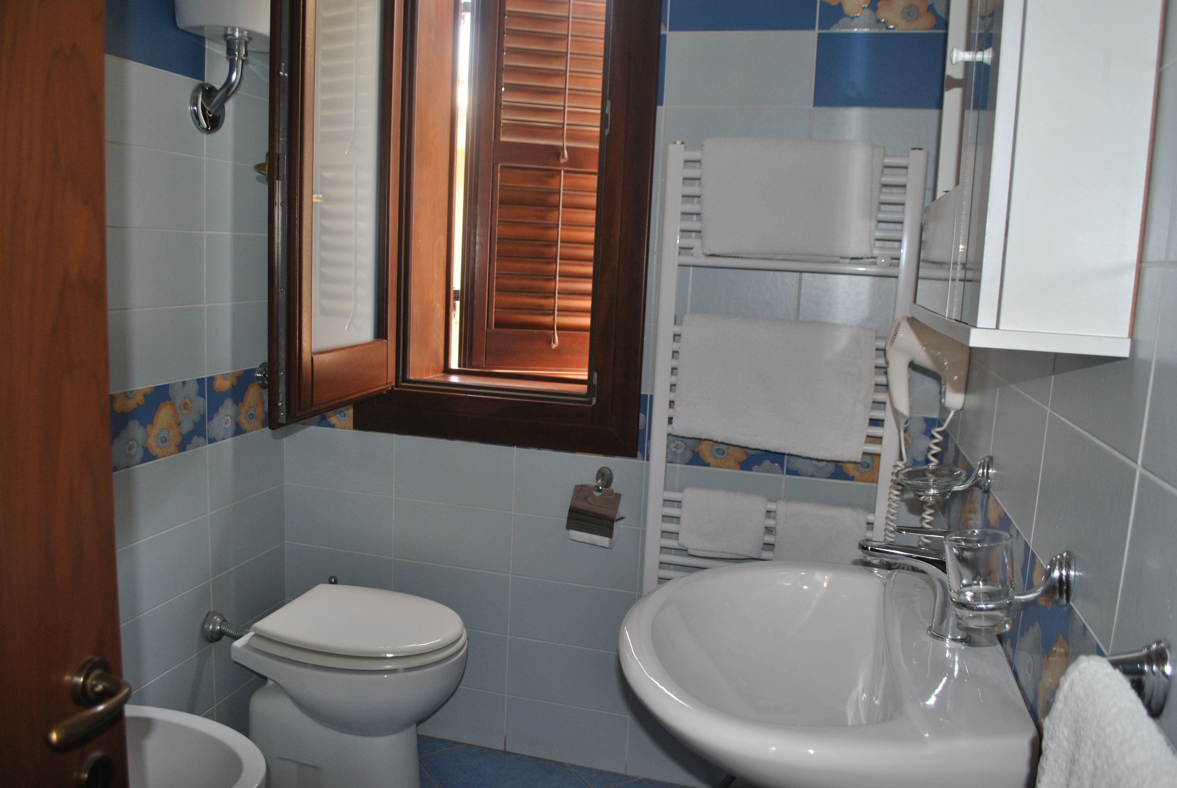 Photo - B&B Ippocampo
