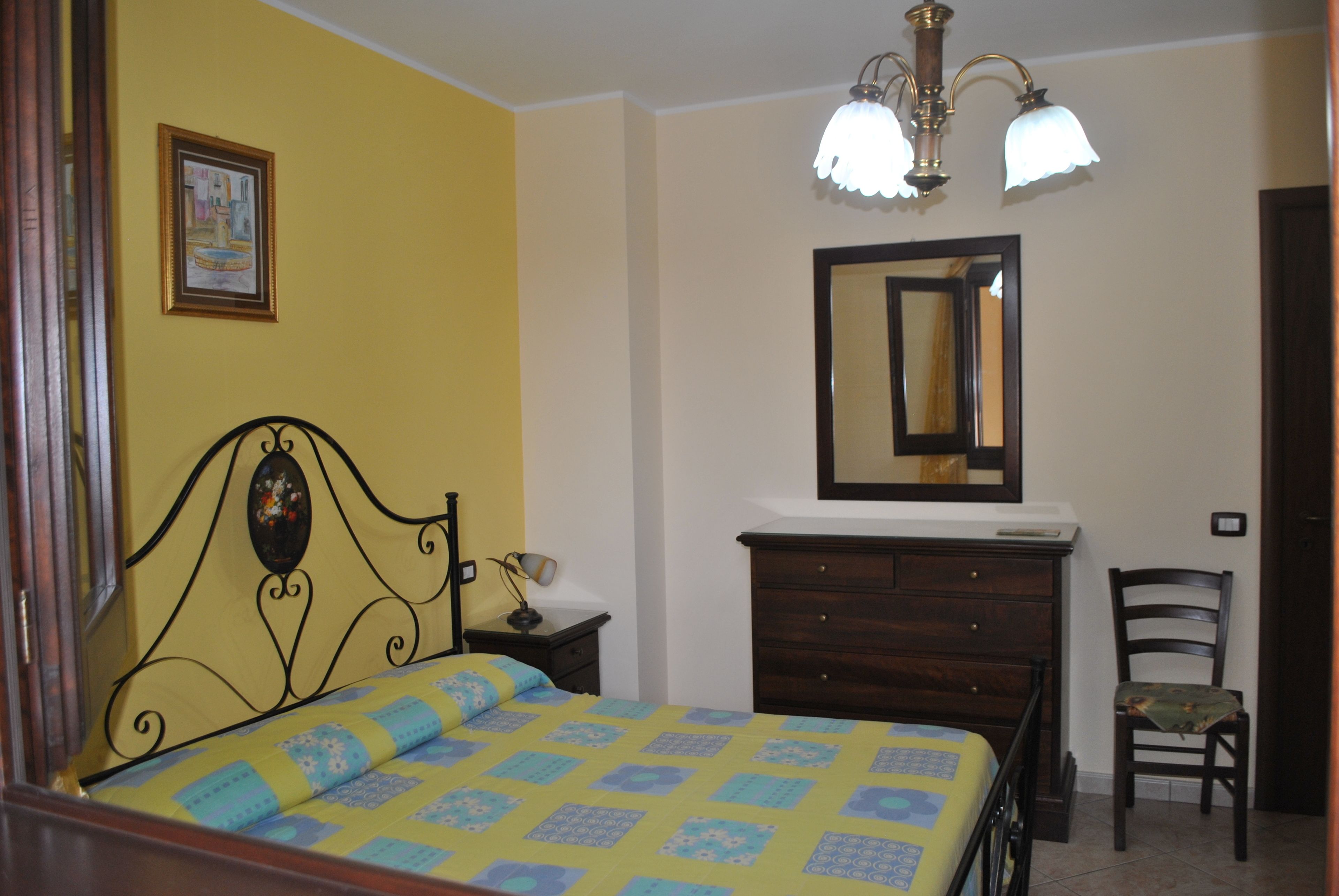 Photo - B&B Ippocampo