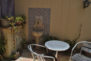 Televisión de pantalla plana 