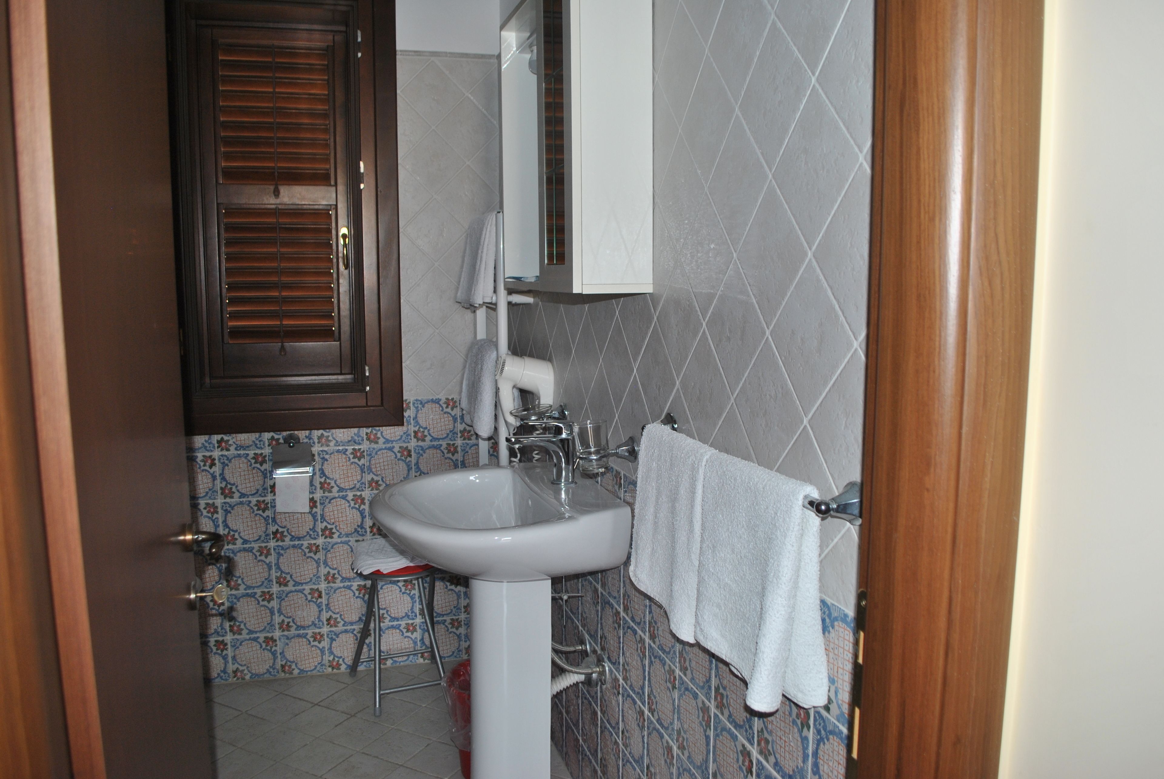 Photo - B&B Ippocampo