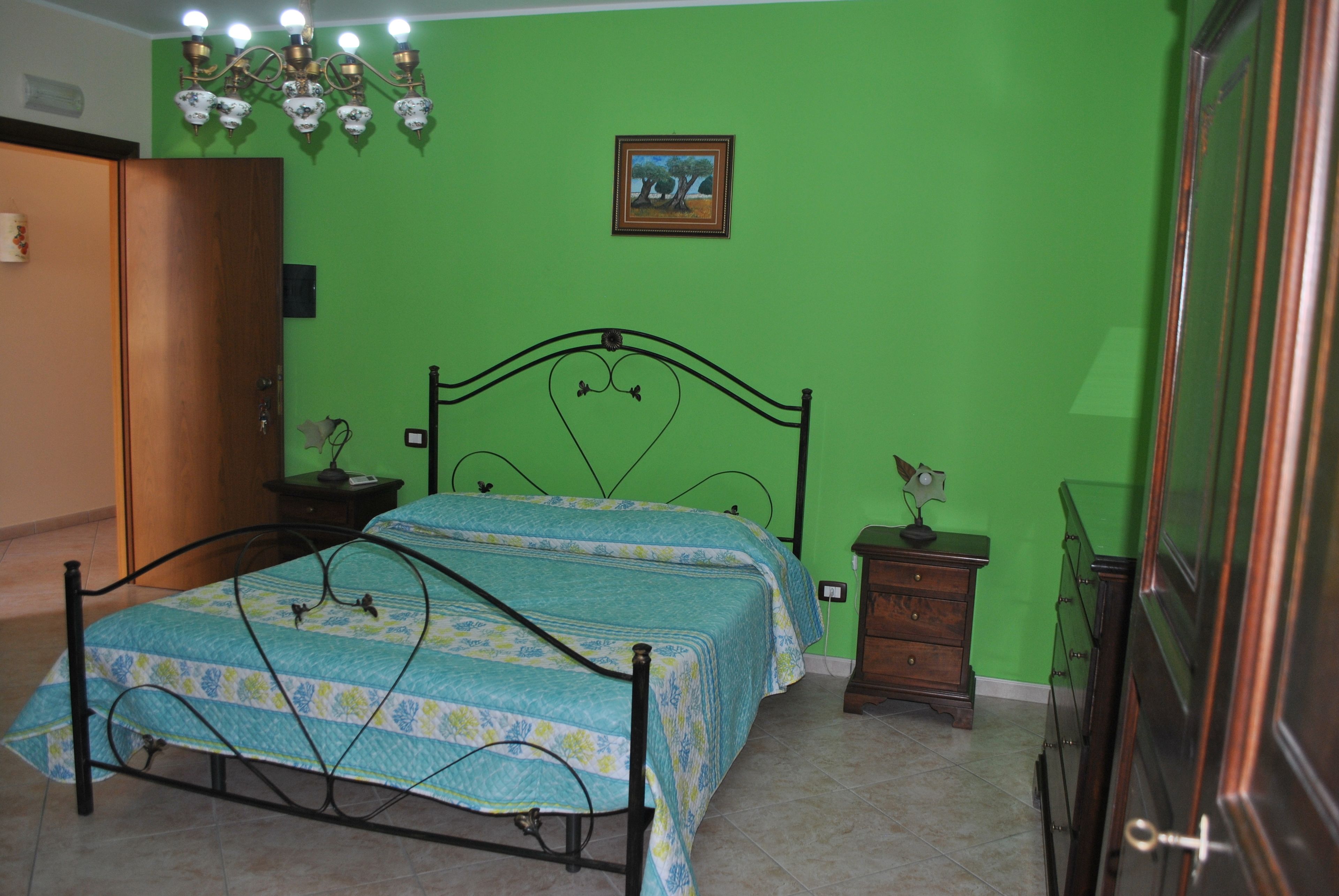Photo - B&B Ippocampo