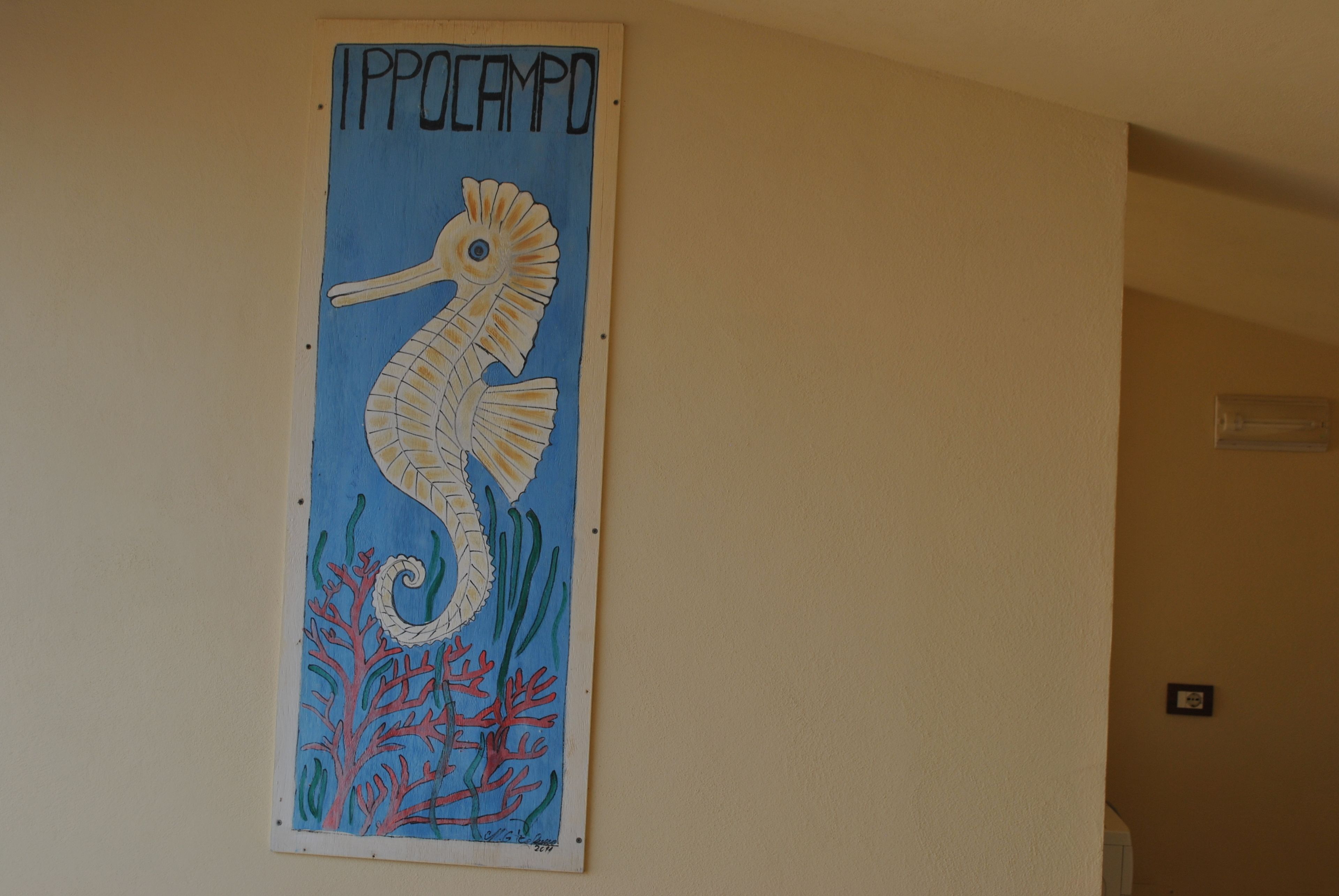 Photo - B&B Ippocampo