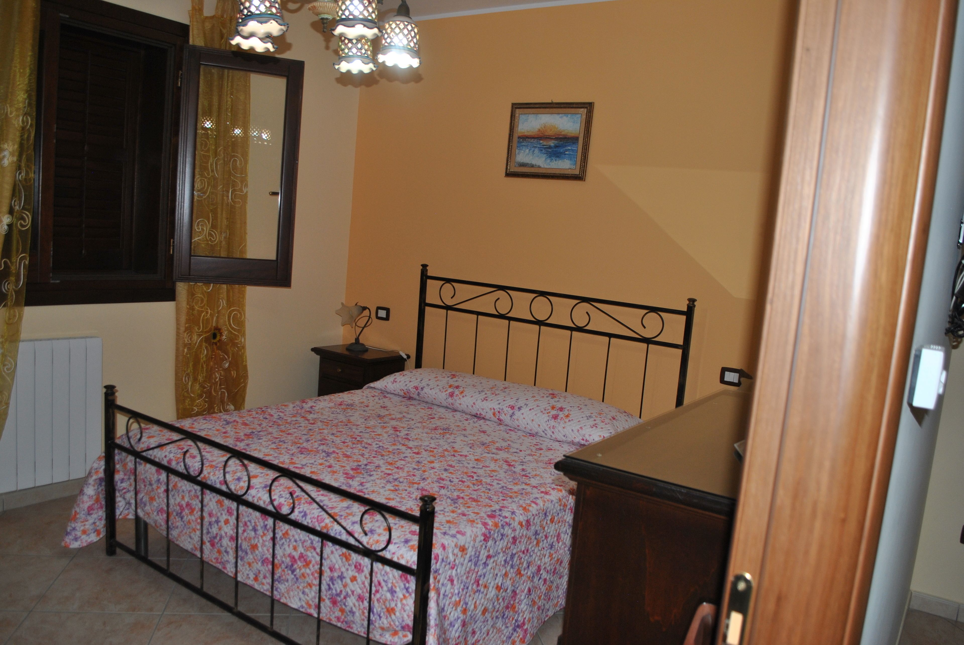 Photo - B&B Ippocampo