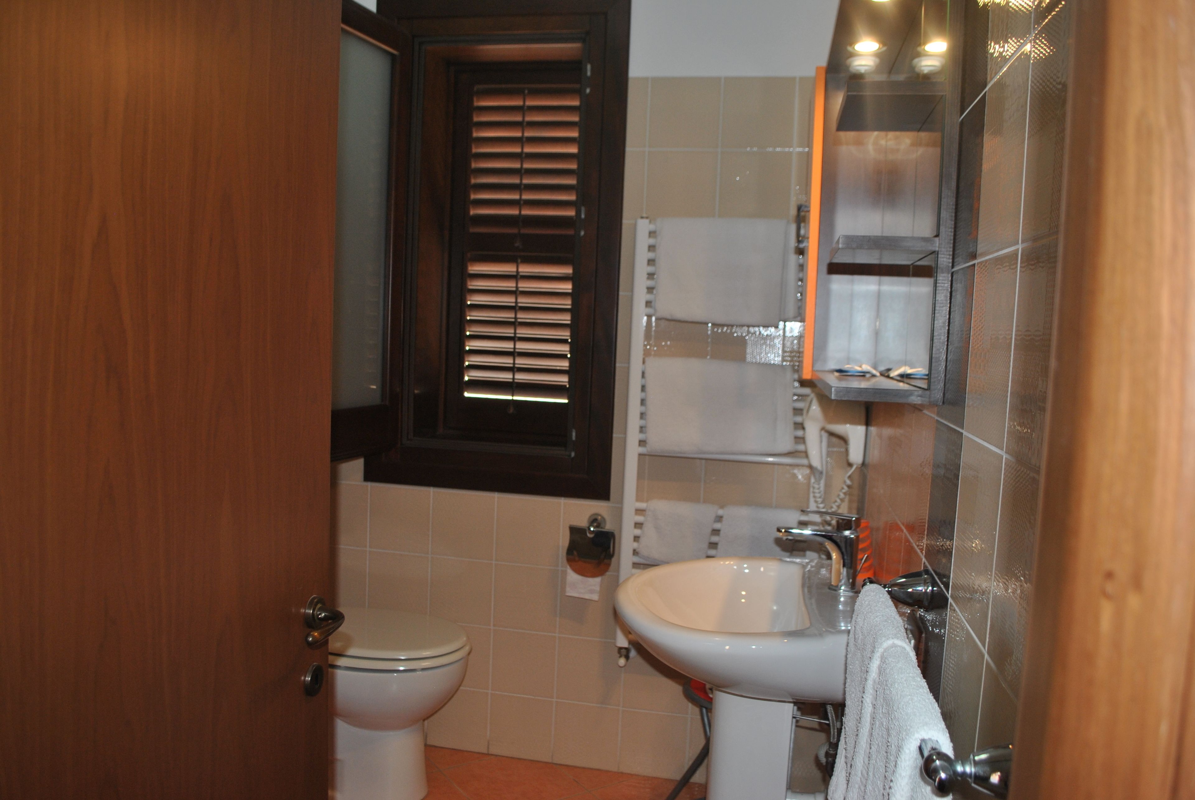 Photo - B&B Ippocampo