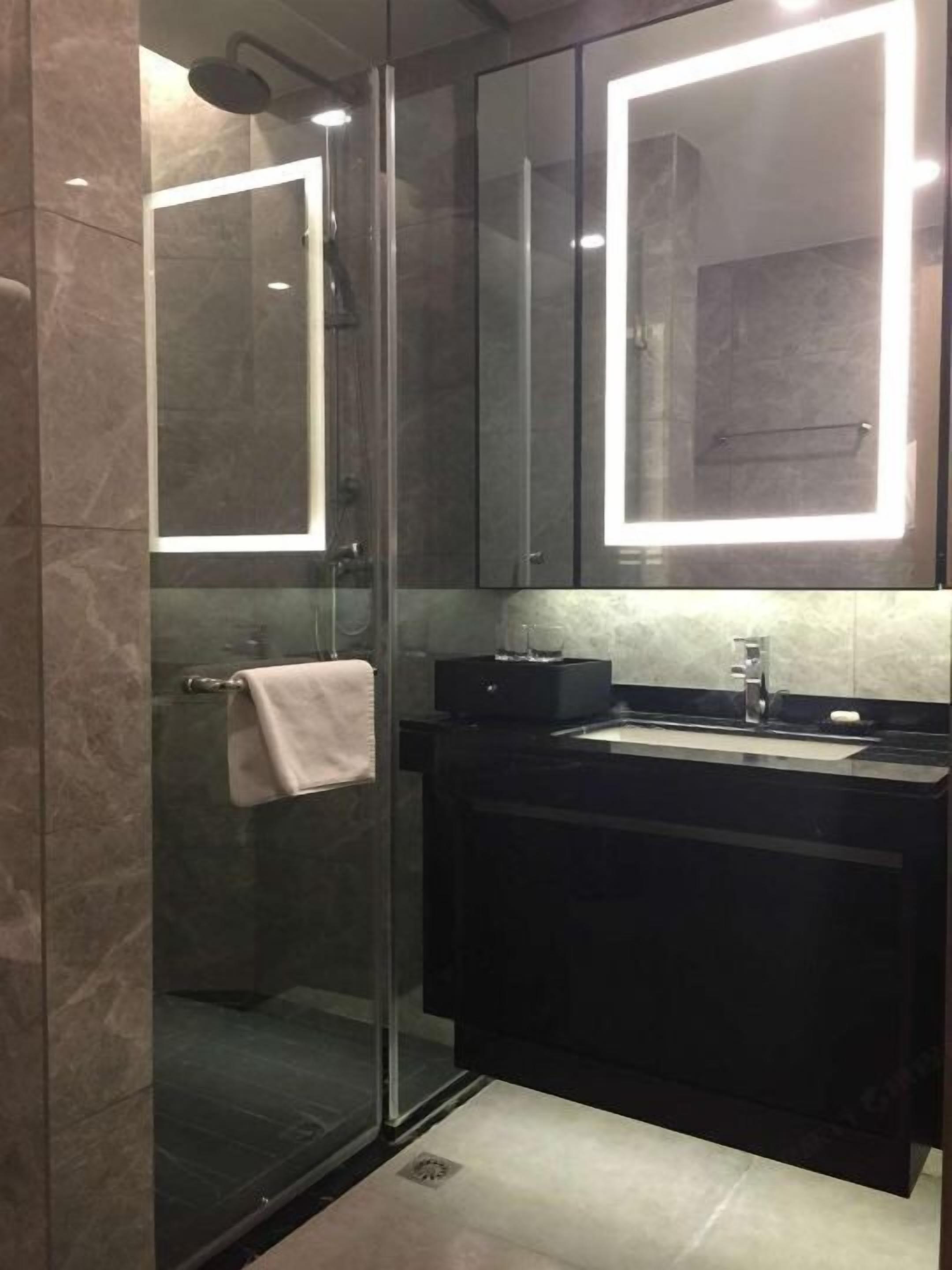 Kamar mandi