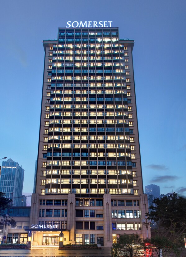 รูปภาพที่ไม่ได้จัดประเภท, 1 จาก 82, ปุ่ม