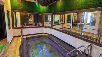 Luxury Villa | Private pool