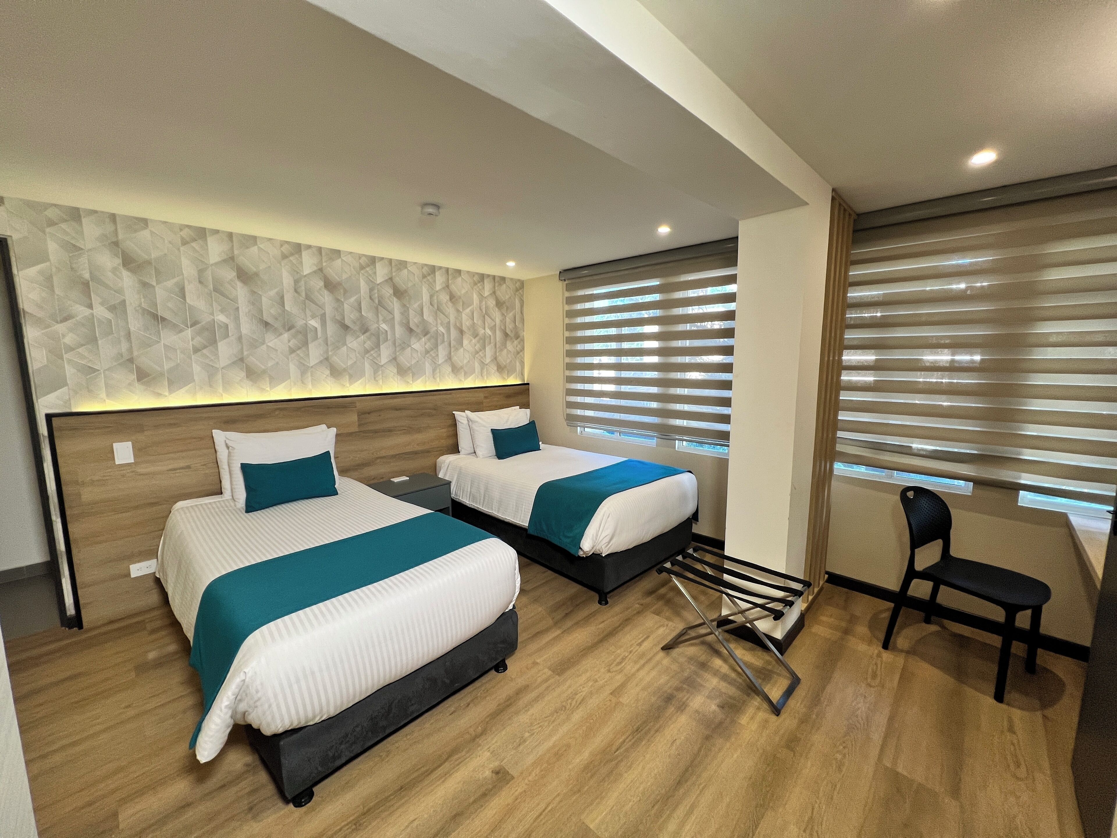 1 bedroom, premium bedding, pillow-top beds, minibar