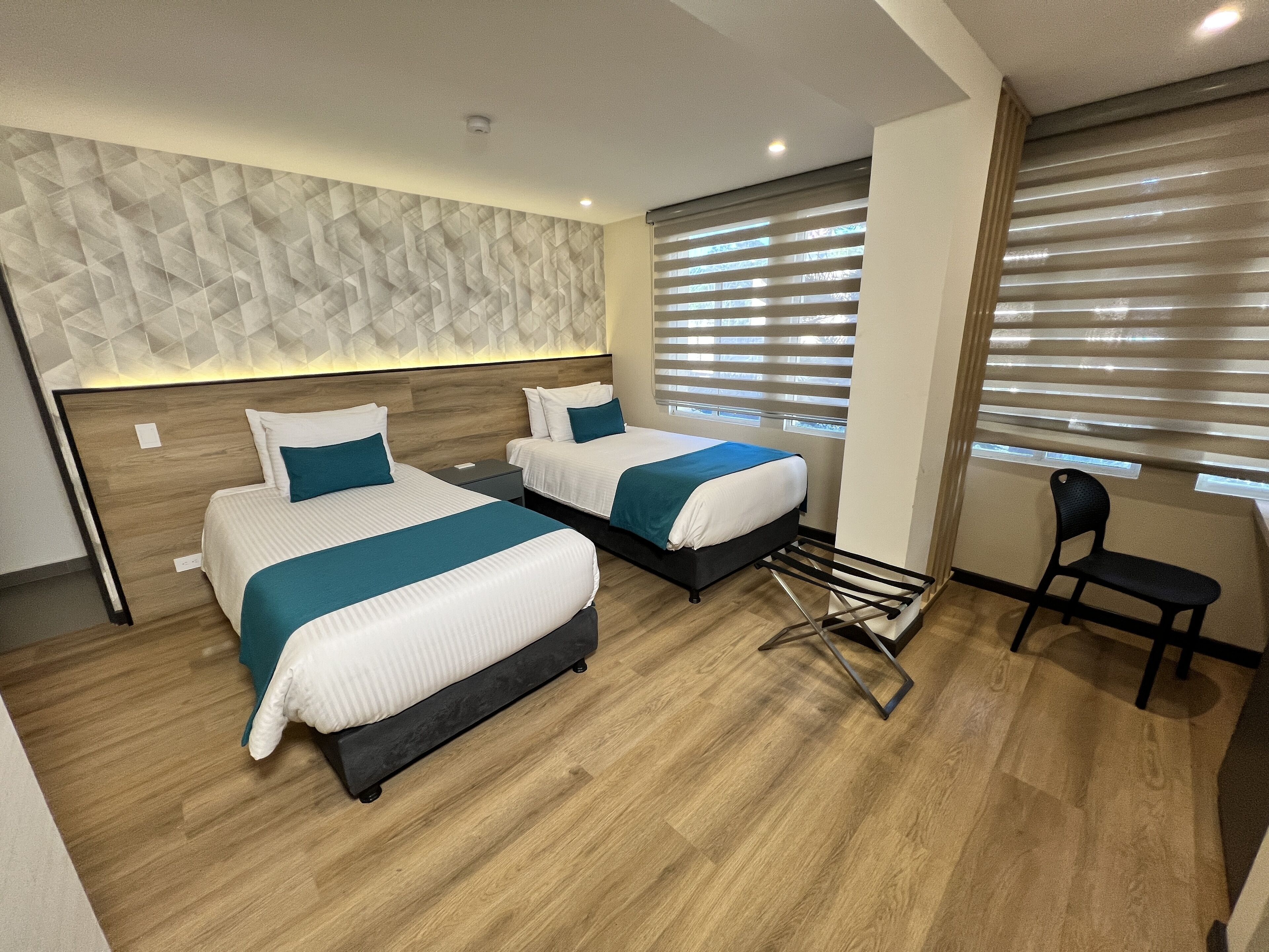 1 bedroom, premium bedding, pillow-top beds, minibar