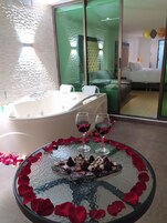 Bilik Mandi | Pancuran mandi, hulu semburan mandi hujan 