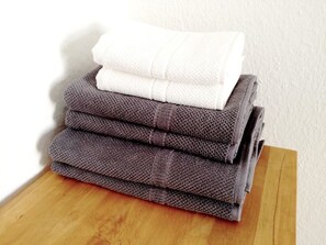 내부 세부 사진