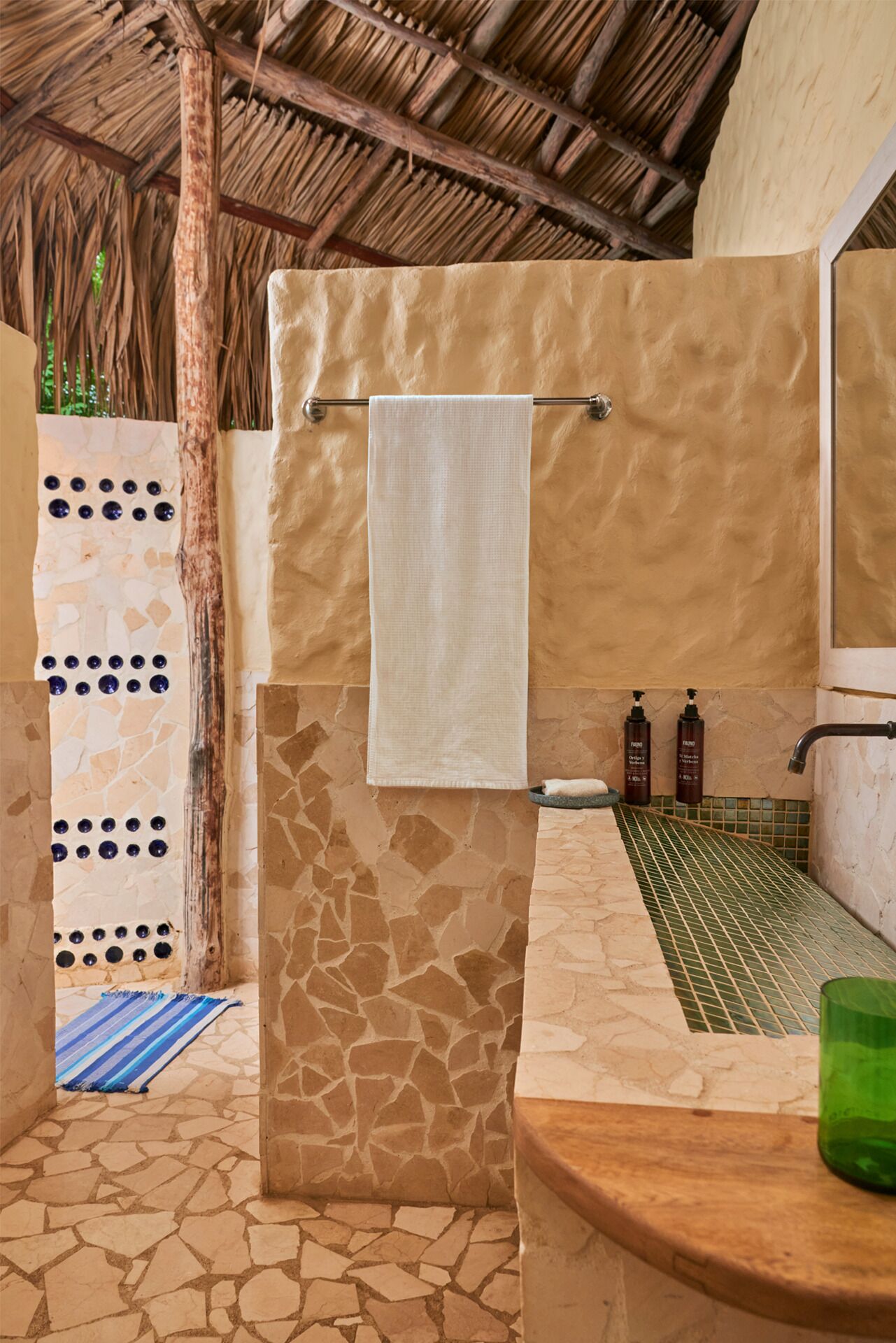 romantic bungalow, 1 bedroom, private pool | 1 bedroom, egyptian cotton sheets, premium bedding, pillow-top beds