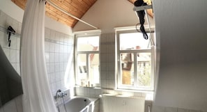 Kamar mandi